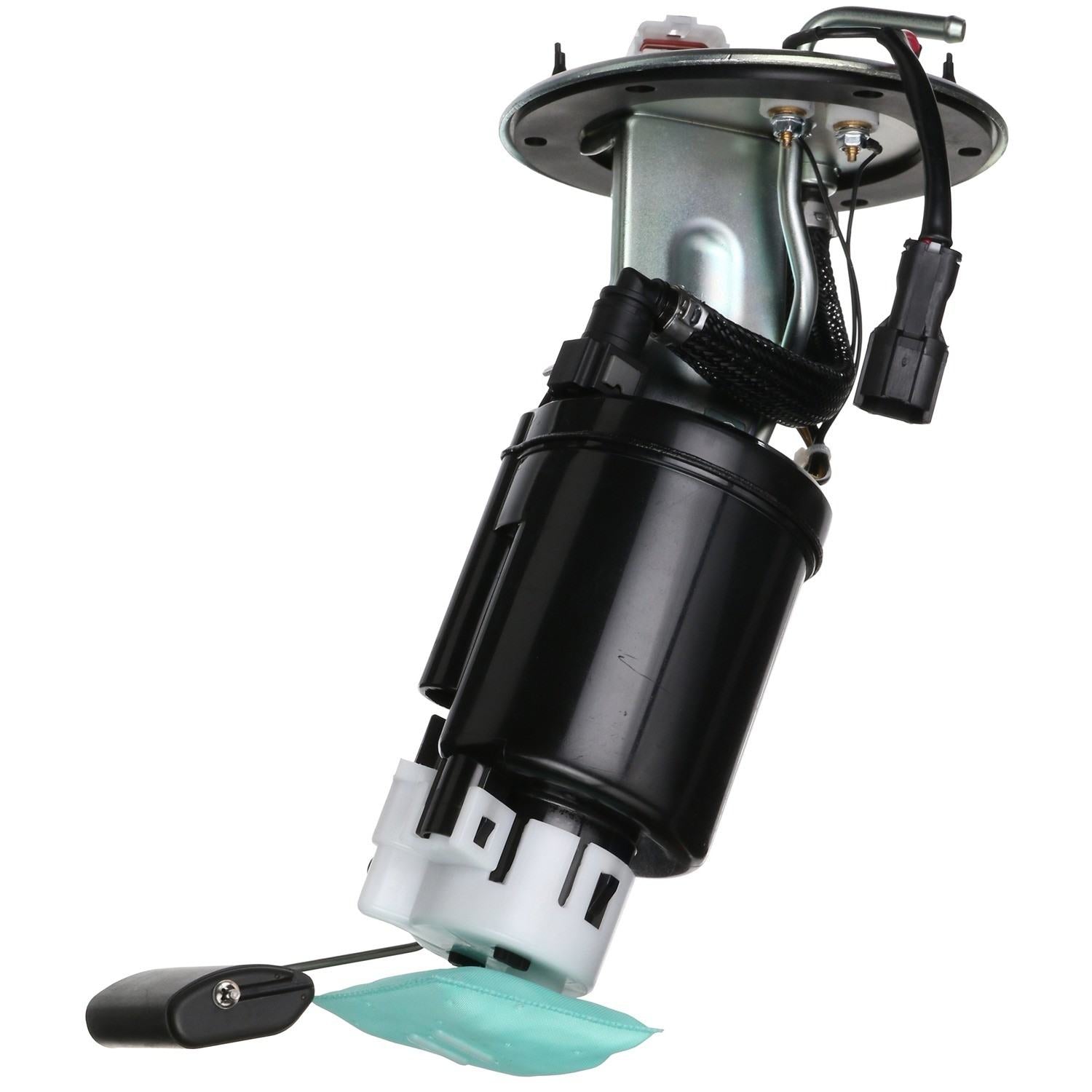 Carter Fuel Pump Hanger Assembly P76530S