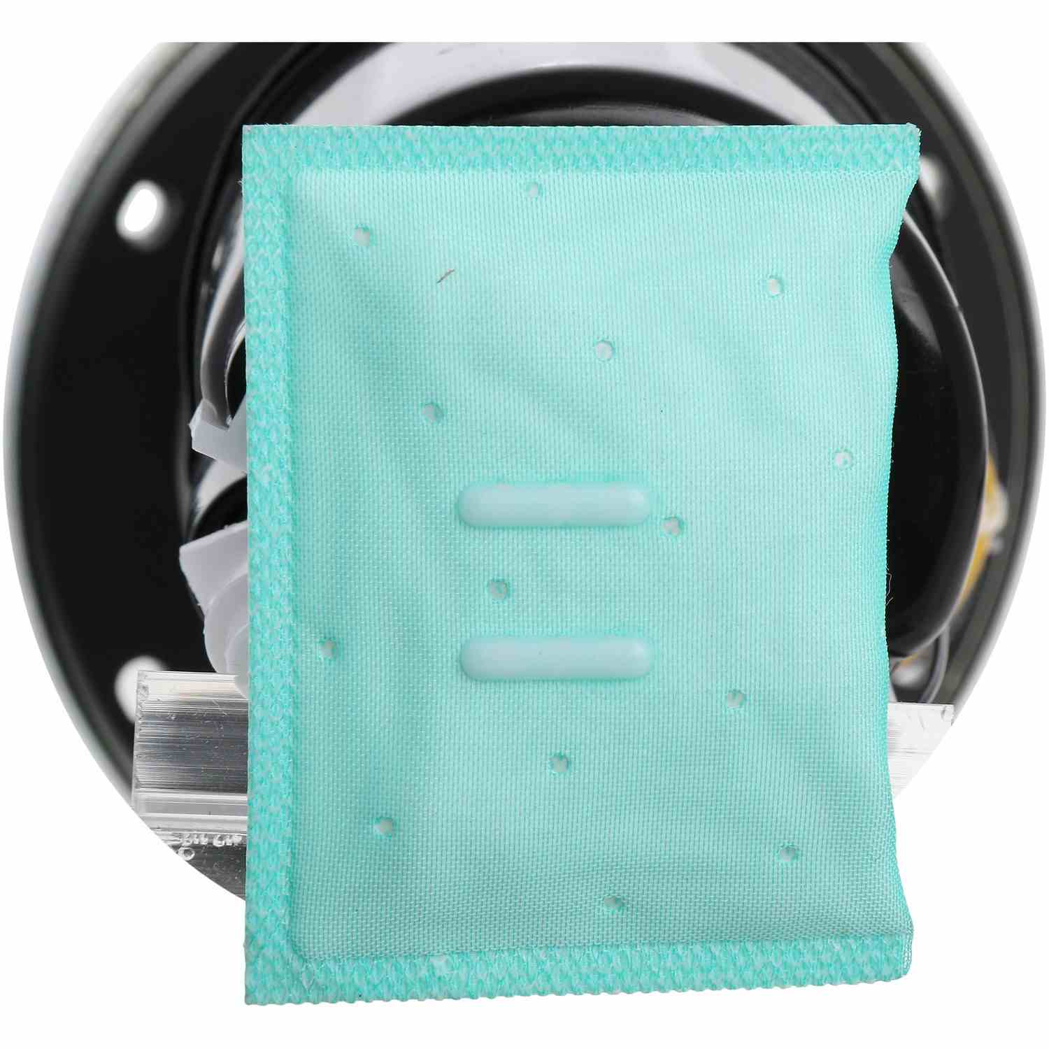 Carter Fuel Pump Hanger Assembly P76530S