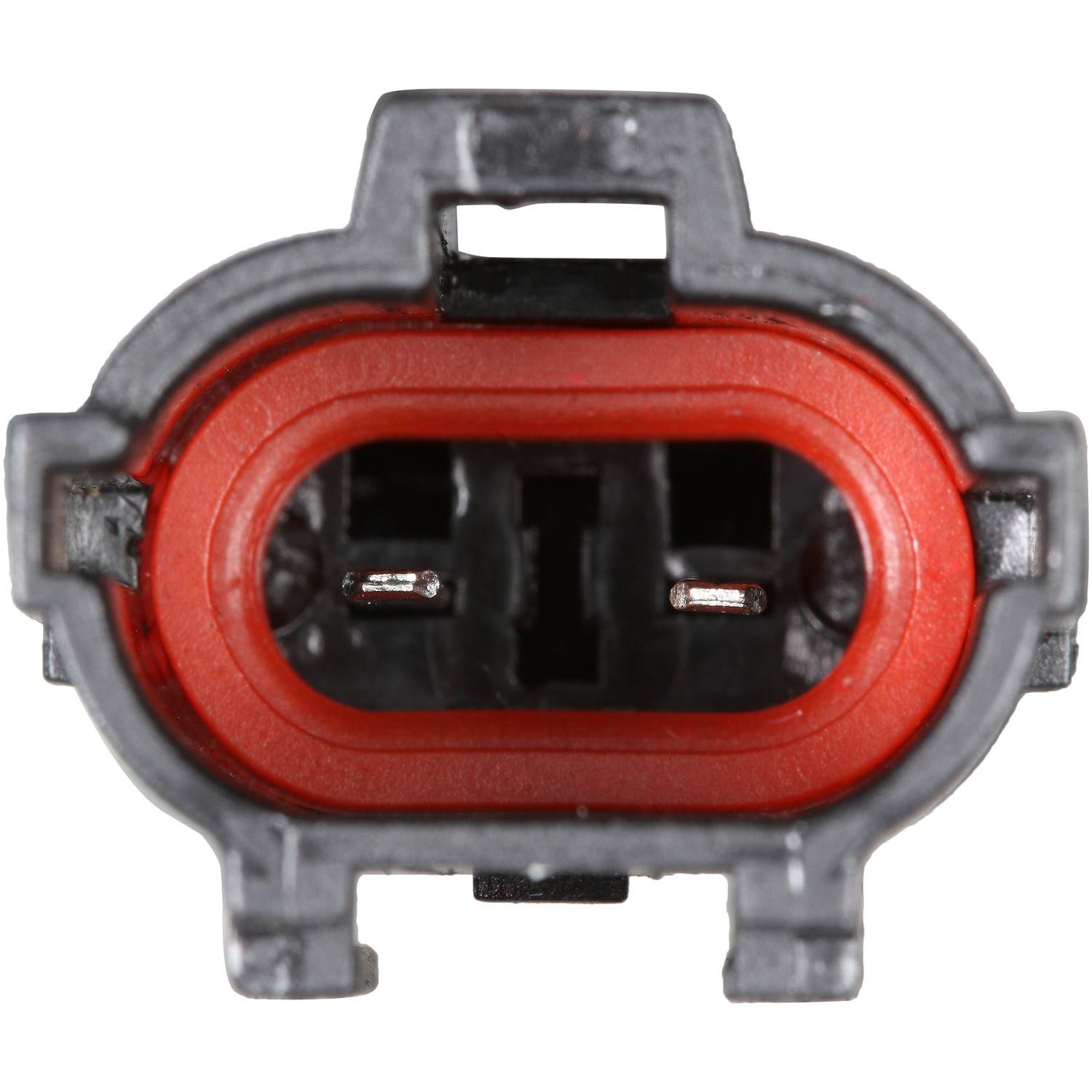 Carter Fuel Pump Hanger Assembly P76530S