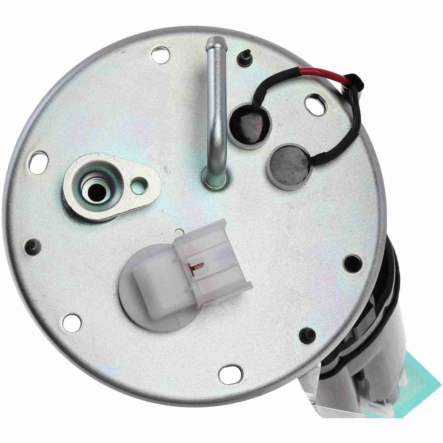 Carter Fuel Pump Hanger Assembly P76530S