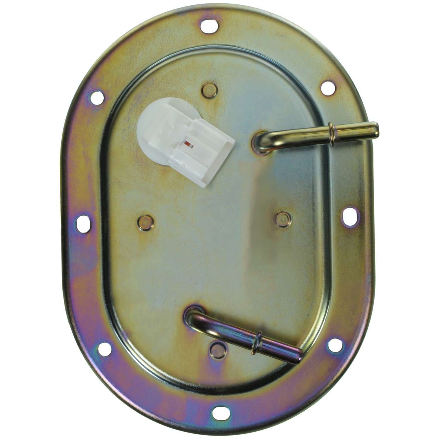 Carter Fuel Pump Module Assembly P76532M