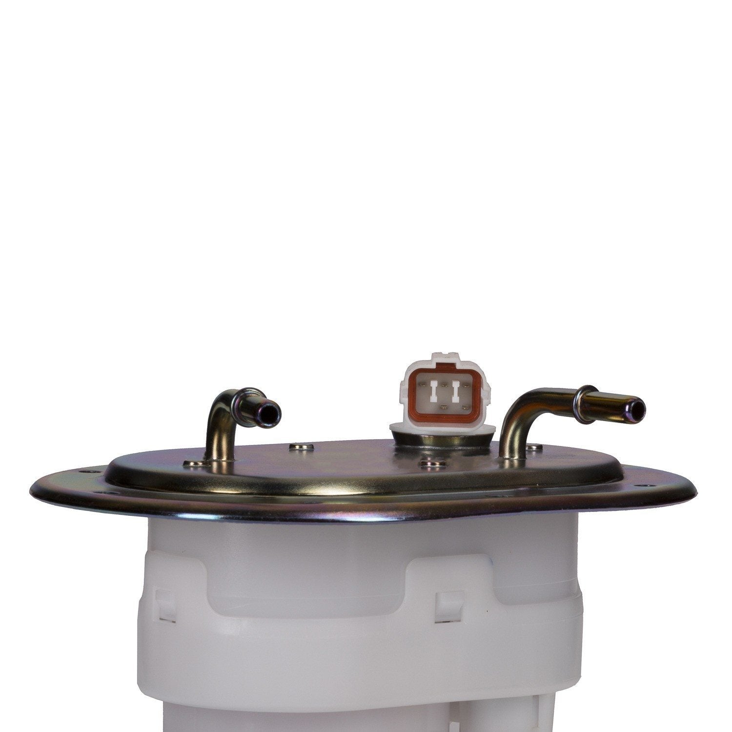Carter Fuel Pump Module Assembly P76533M
