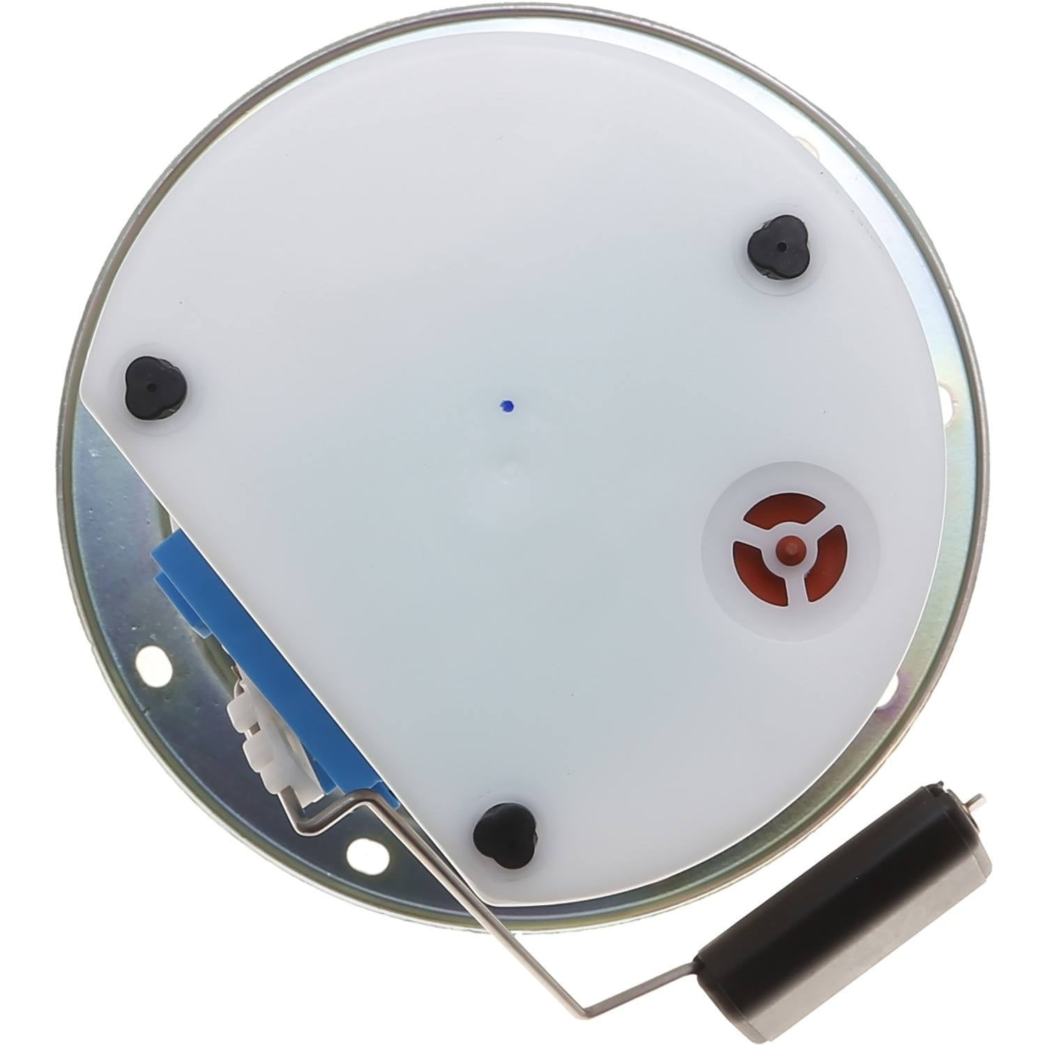 Carter Fuel Pump Module Assembly P76535M