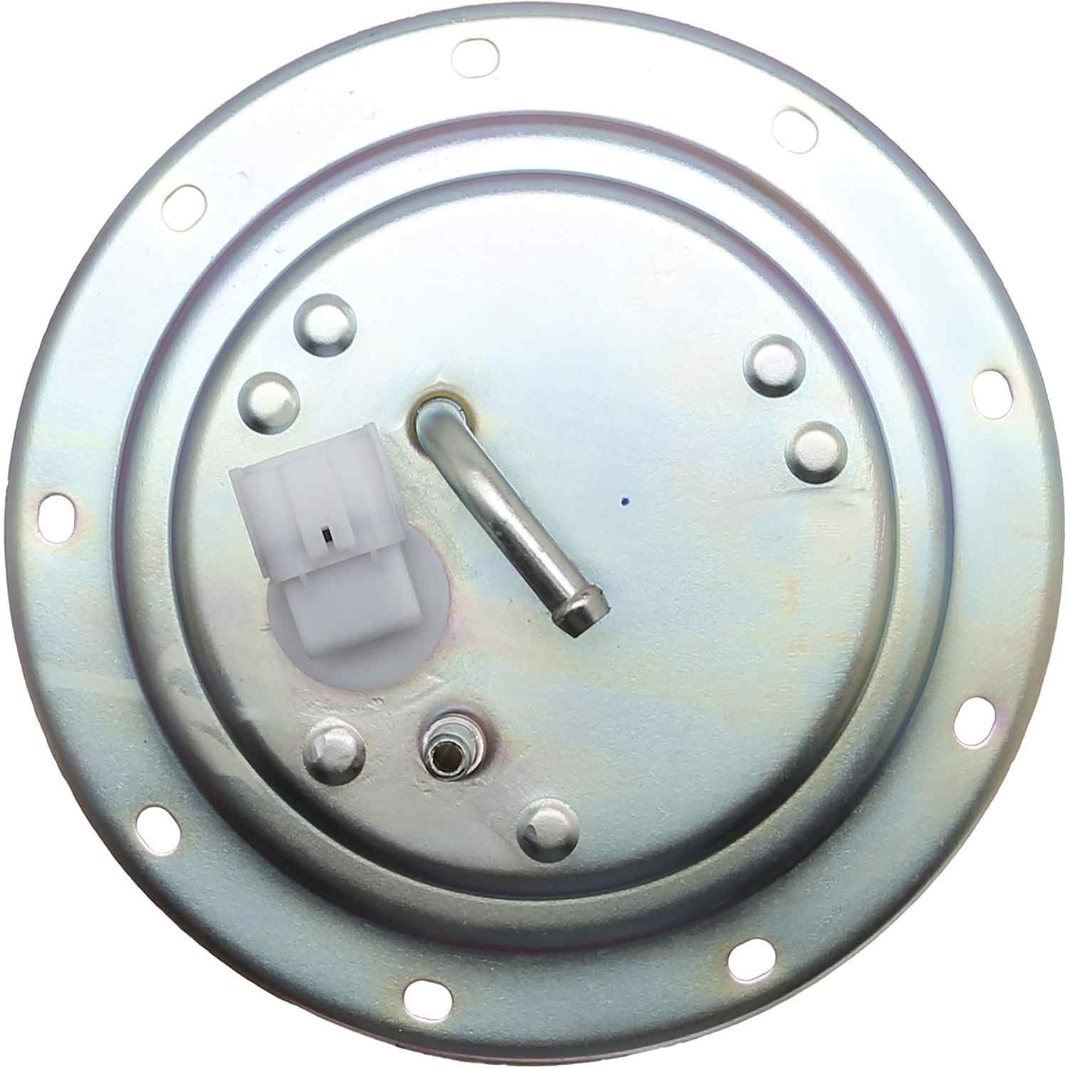 Carter Fuel Pump Module Assembly P76535M