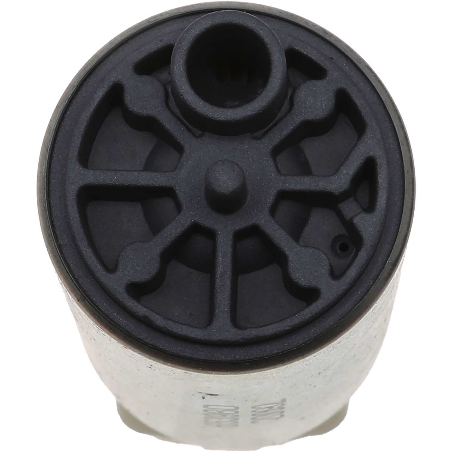 Carter Fuel Pump and Strainer Set P76539