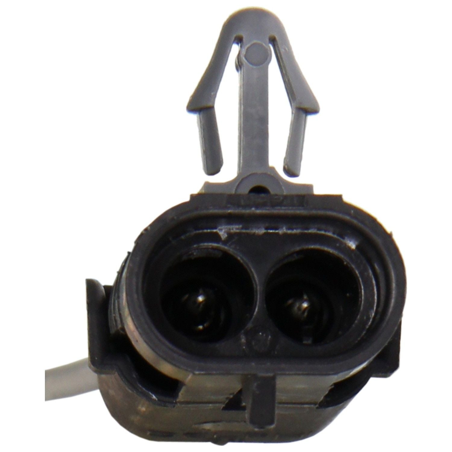 Carter Fuel Pump Hanger Assembly P76544S