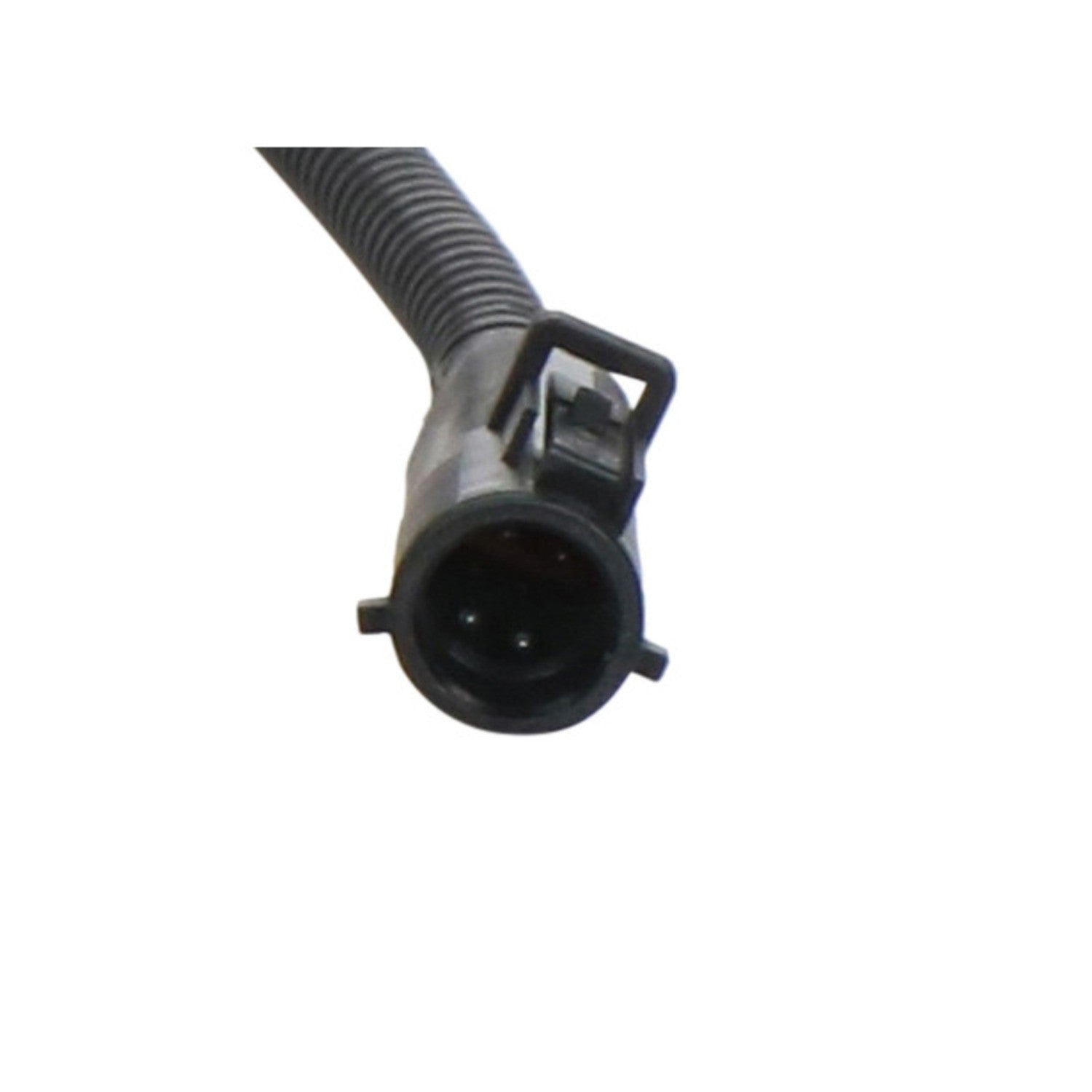 Carter Fuel Pump Hanger Assembly P76548S