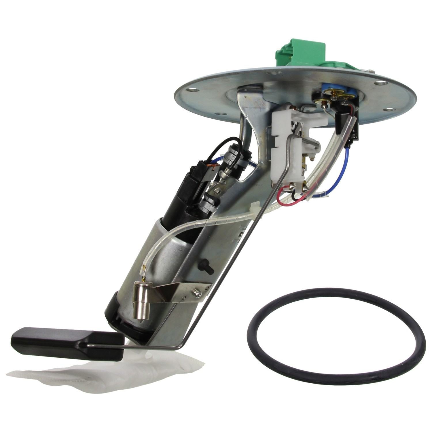 Carter Fuel Pump Hanger Assembly P76553S