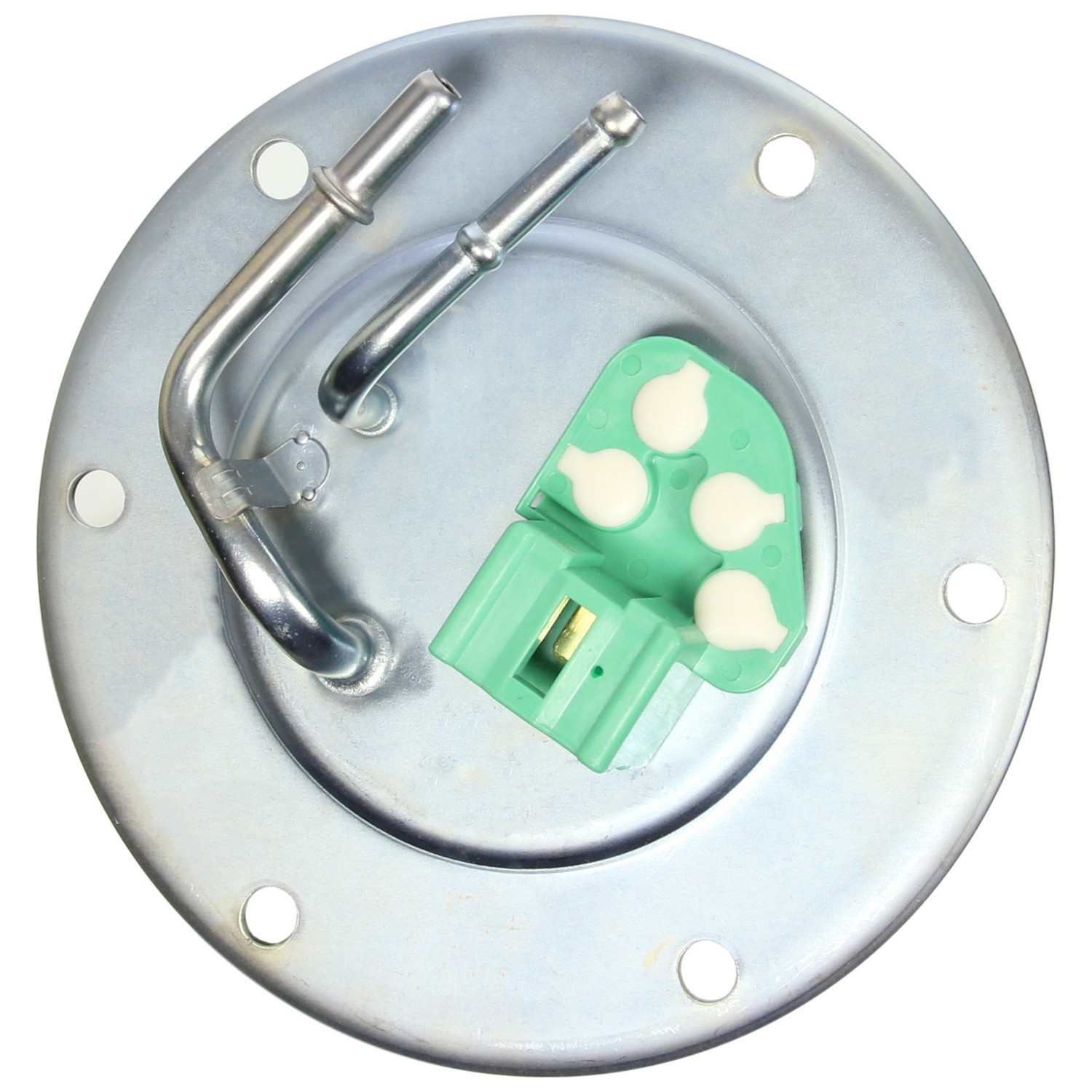 Carter Fuel Pump Hanger Assembly P76553S