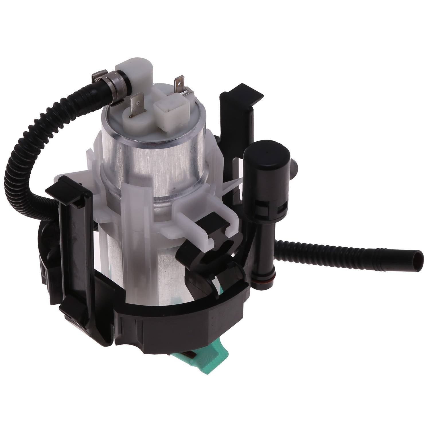 Carter Fuel Pump Module Assembly P76557M