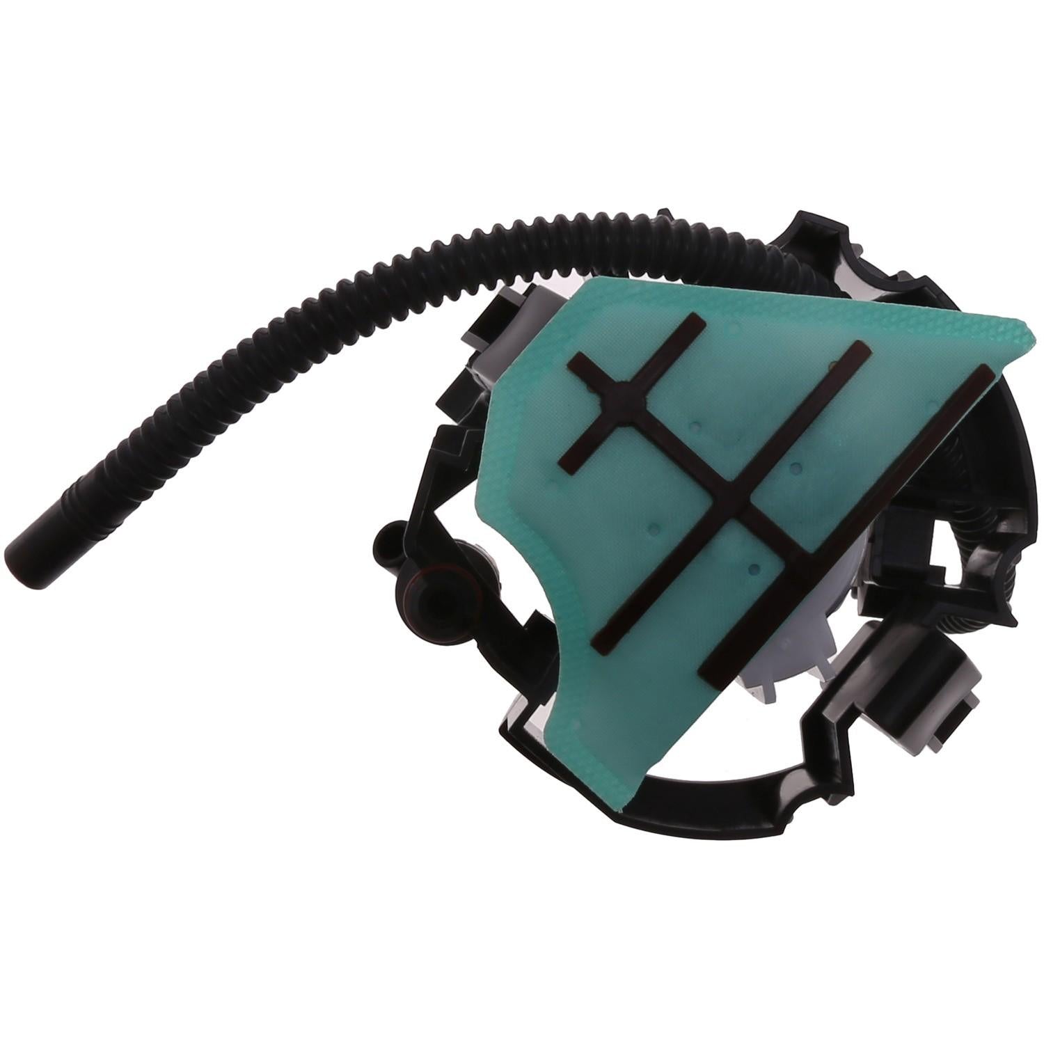 Carter Fuel Pump Module Assembly P76557M