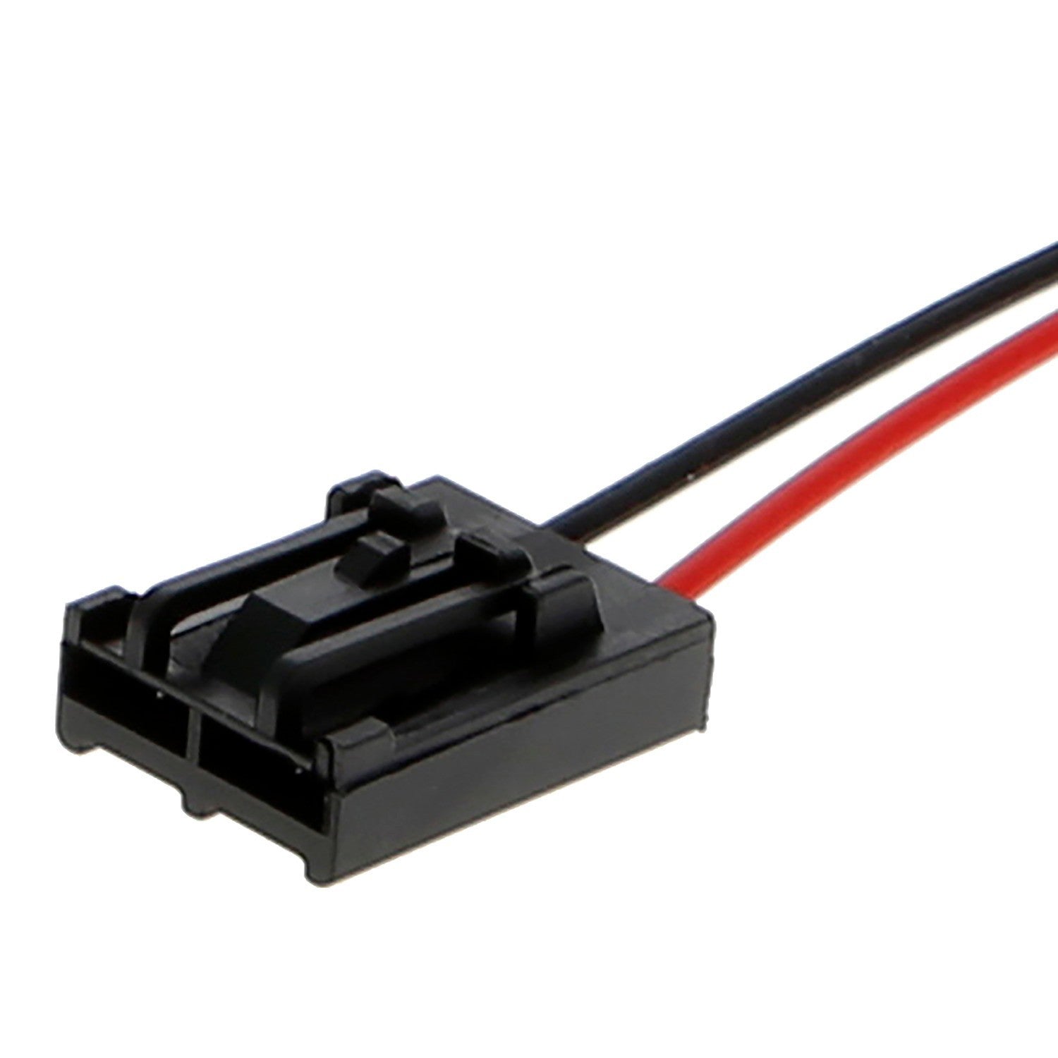 Carter Fuel Pump Module Assembly P76557M