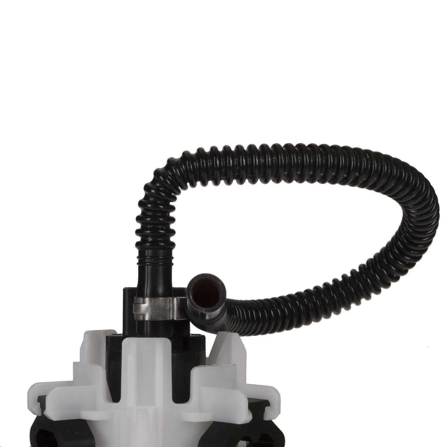 Carter Fuel Pump Module Assembly P76557M