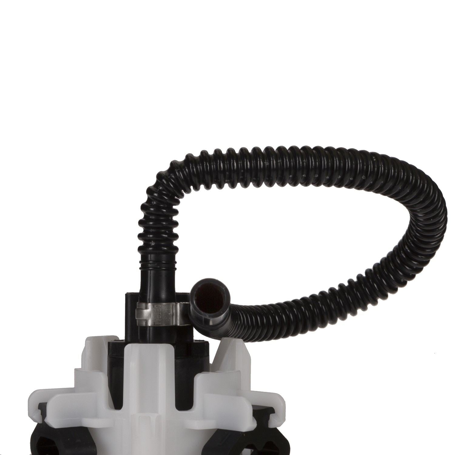 Carter Fuel Pump Module Assembly P76557M