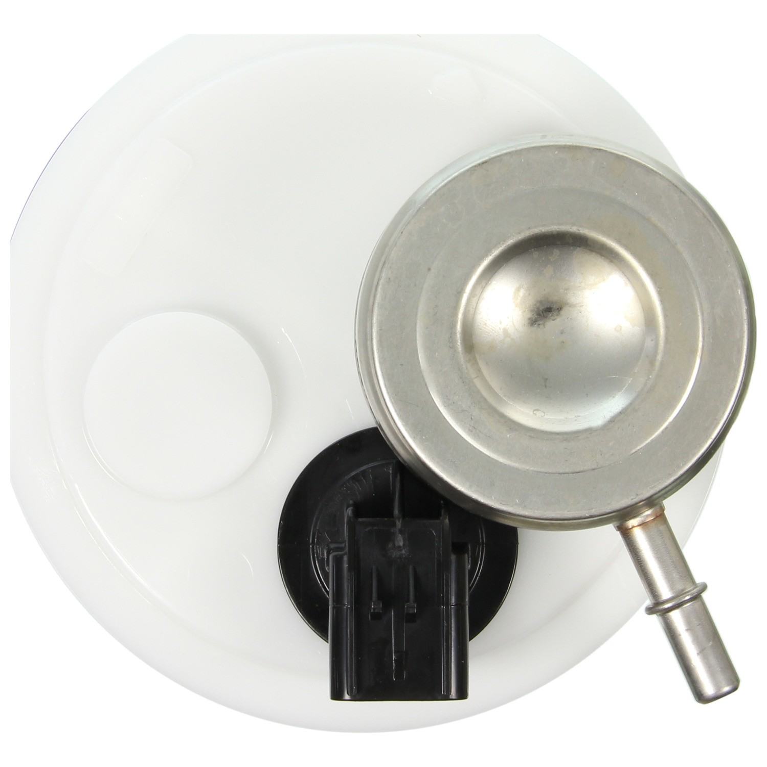 Carter Fuel Pump Module Assembly P76573M
