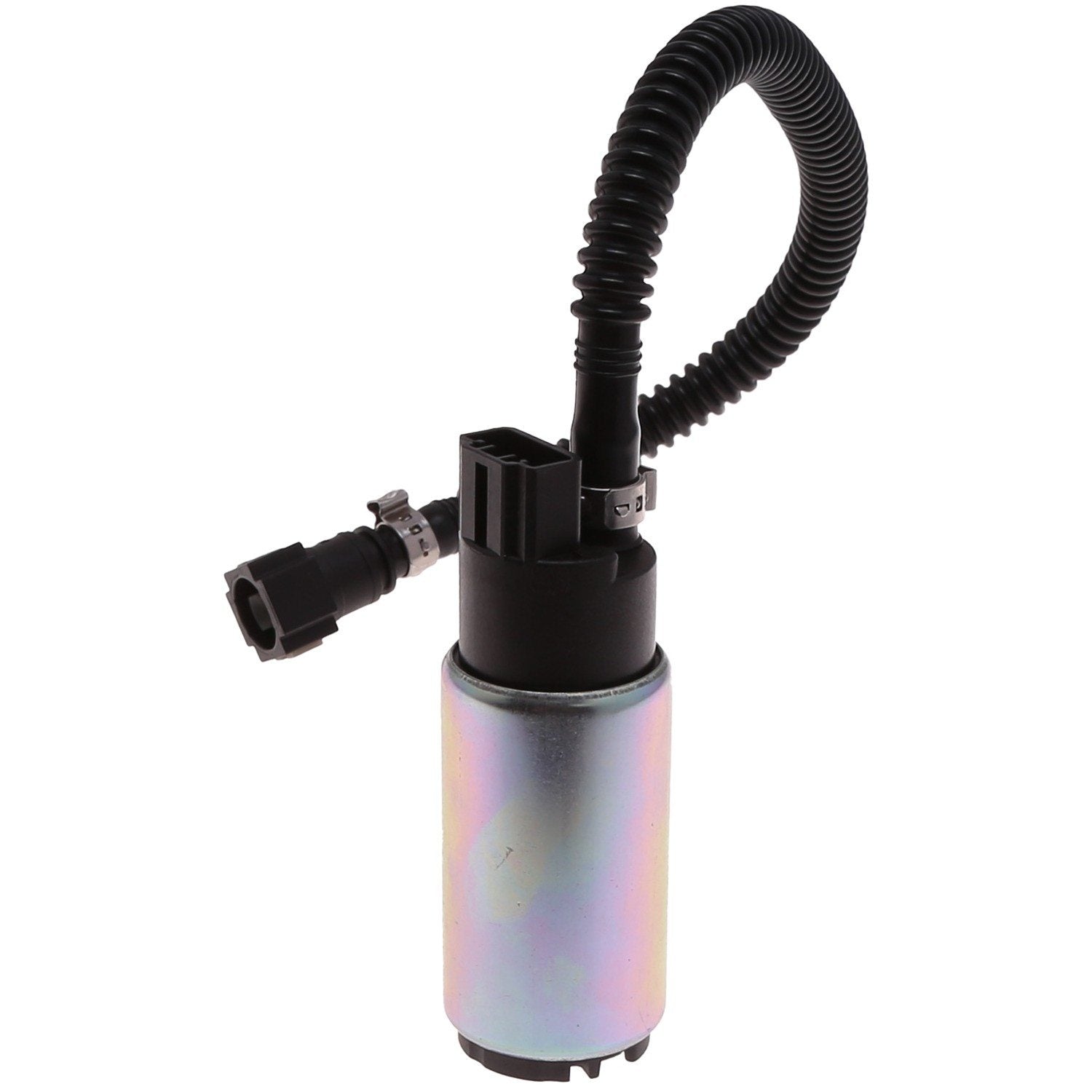Carter Electric Fuel Pump P76575