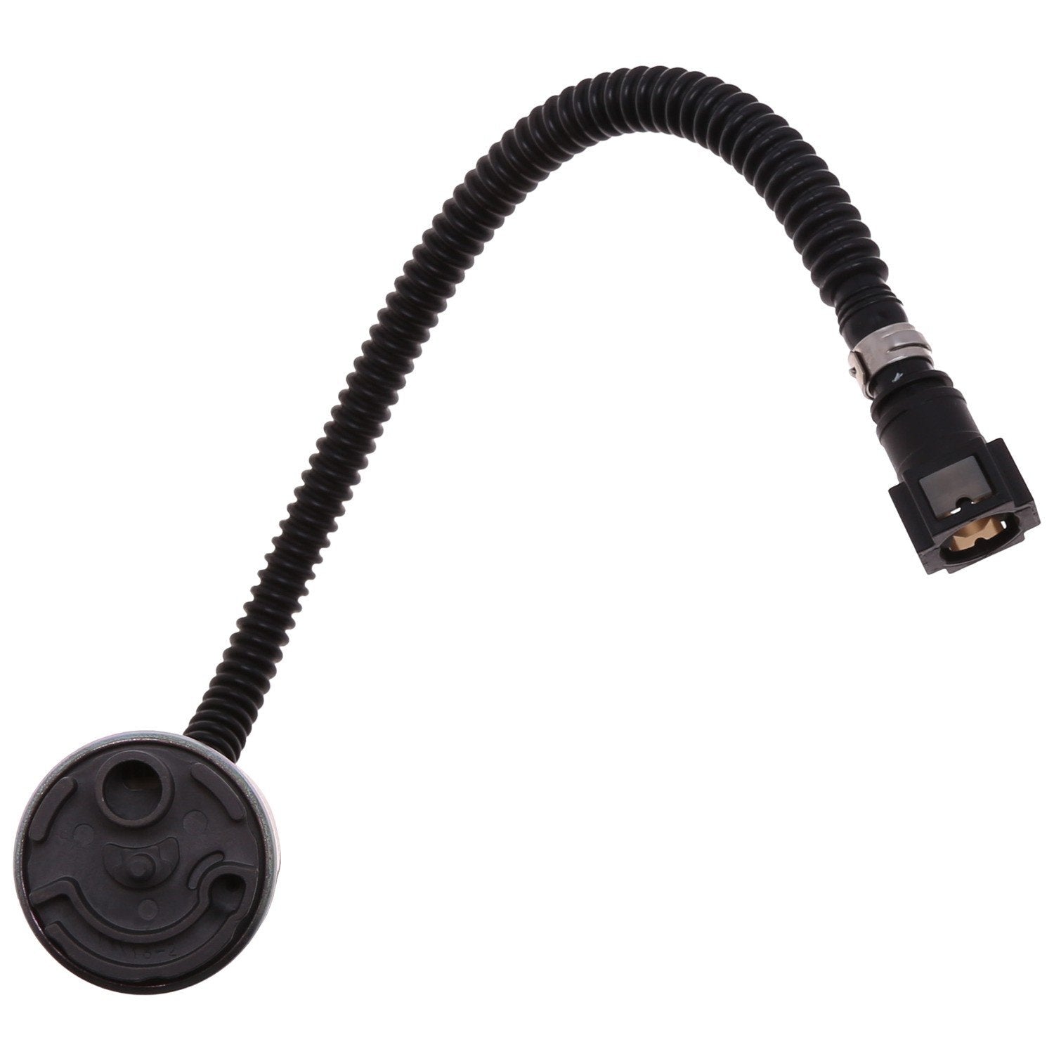 Carter Electric Fuel Pump P76575