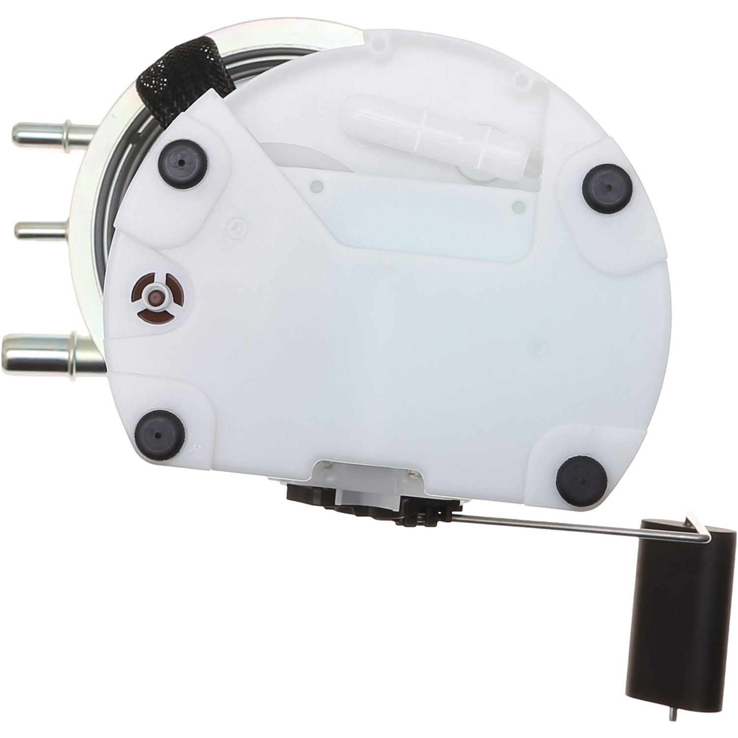 Carter Fuel Pump Module Assembly P76576M