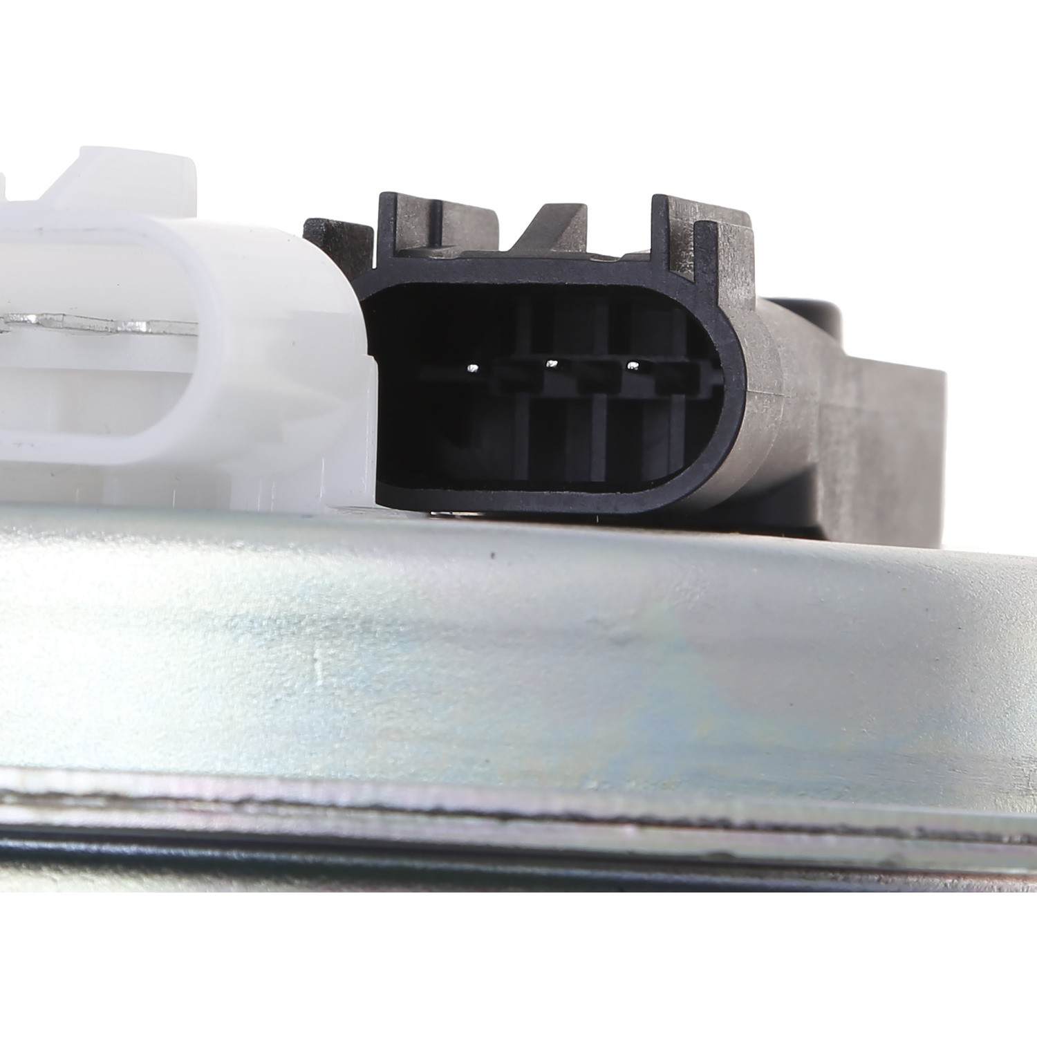 Carter Fuel Pump Module Assembly P76576M