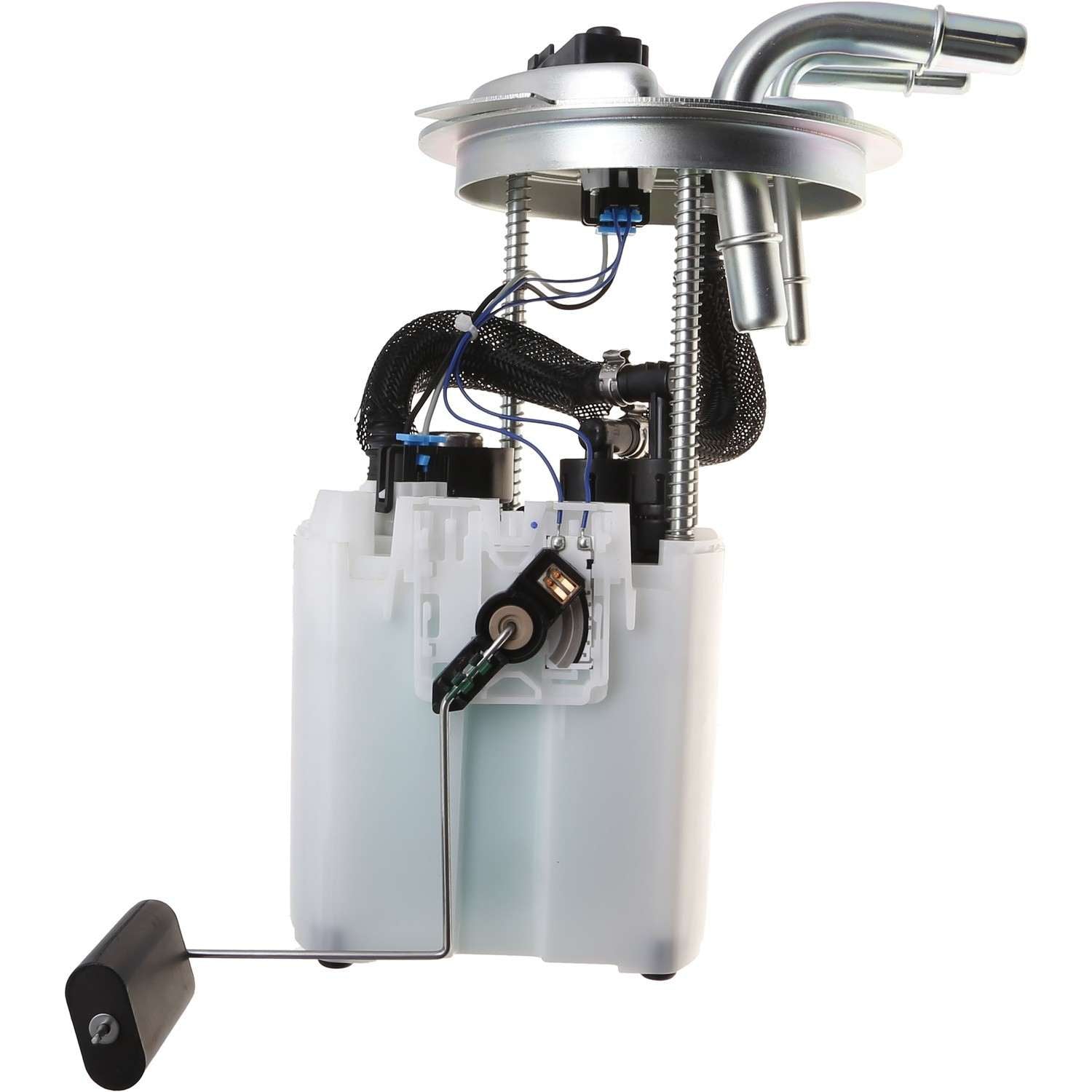 Carter Fuel Pump Module Assembly P76576M