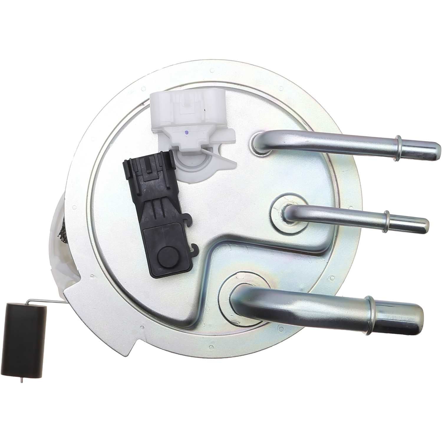 Carter Fuel Pump Module Assembly P76576M