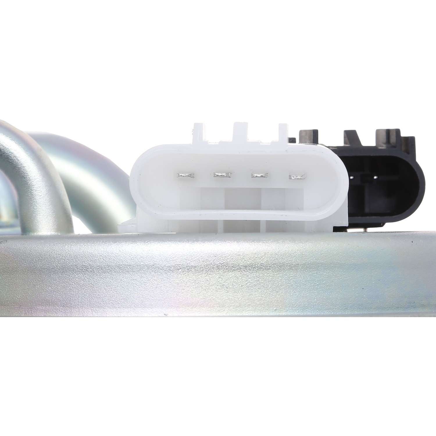 Carter Fuel Pump Module Assembly P76576M
