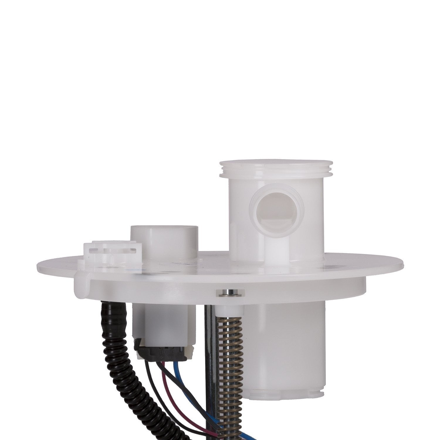 Carter Fuel Pump Module Assembly P76578M