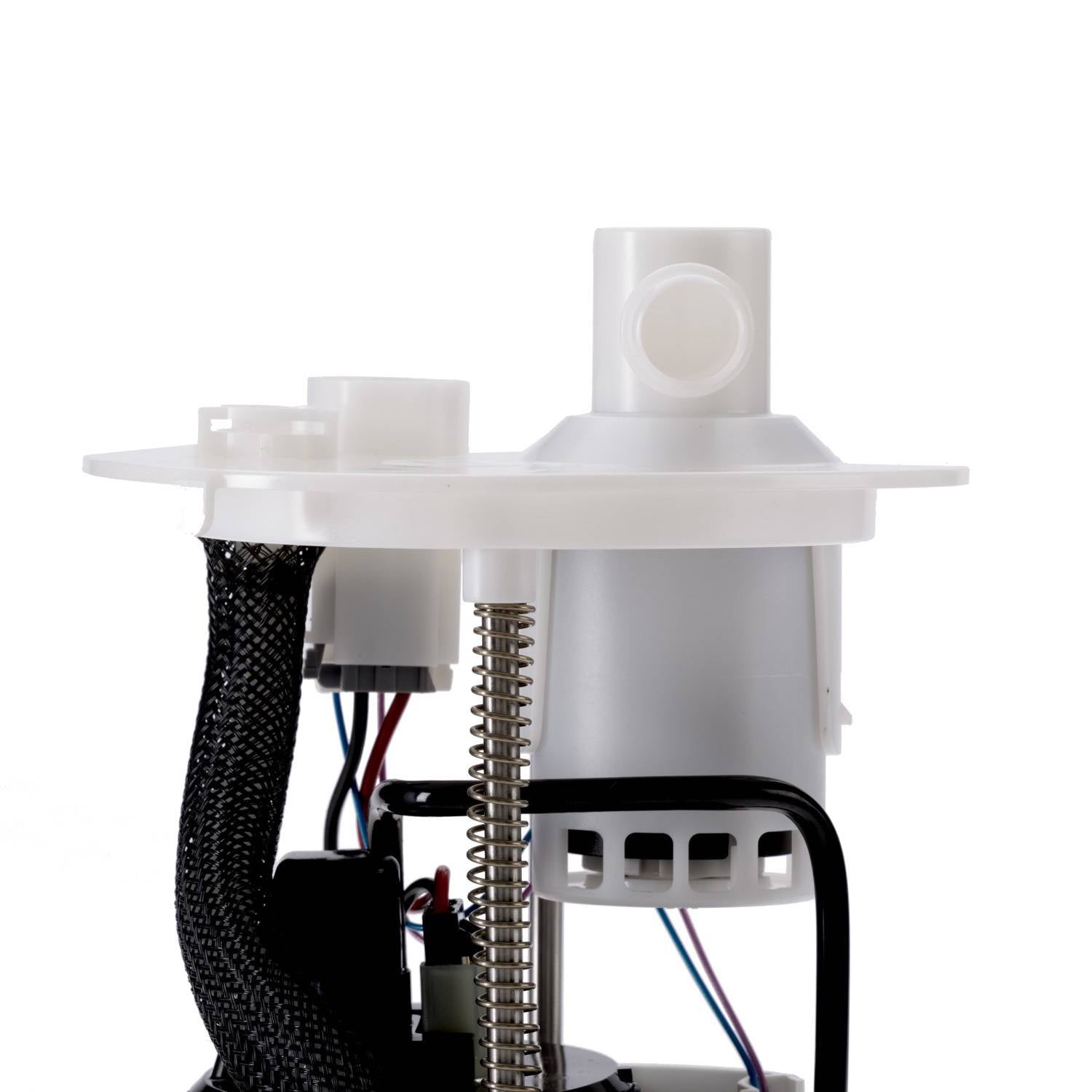 Carter Fuel Pump Module Assembly P76578M