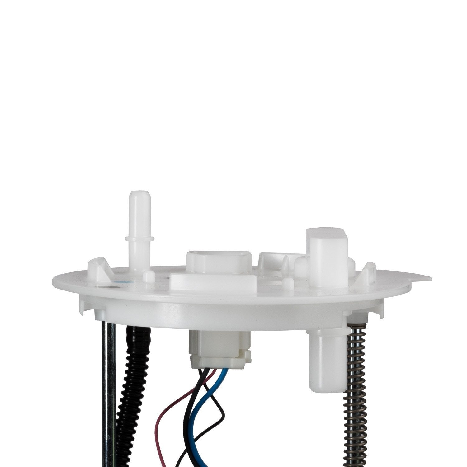 Carter Fuel Pump Module Assembly P76589M