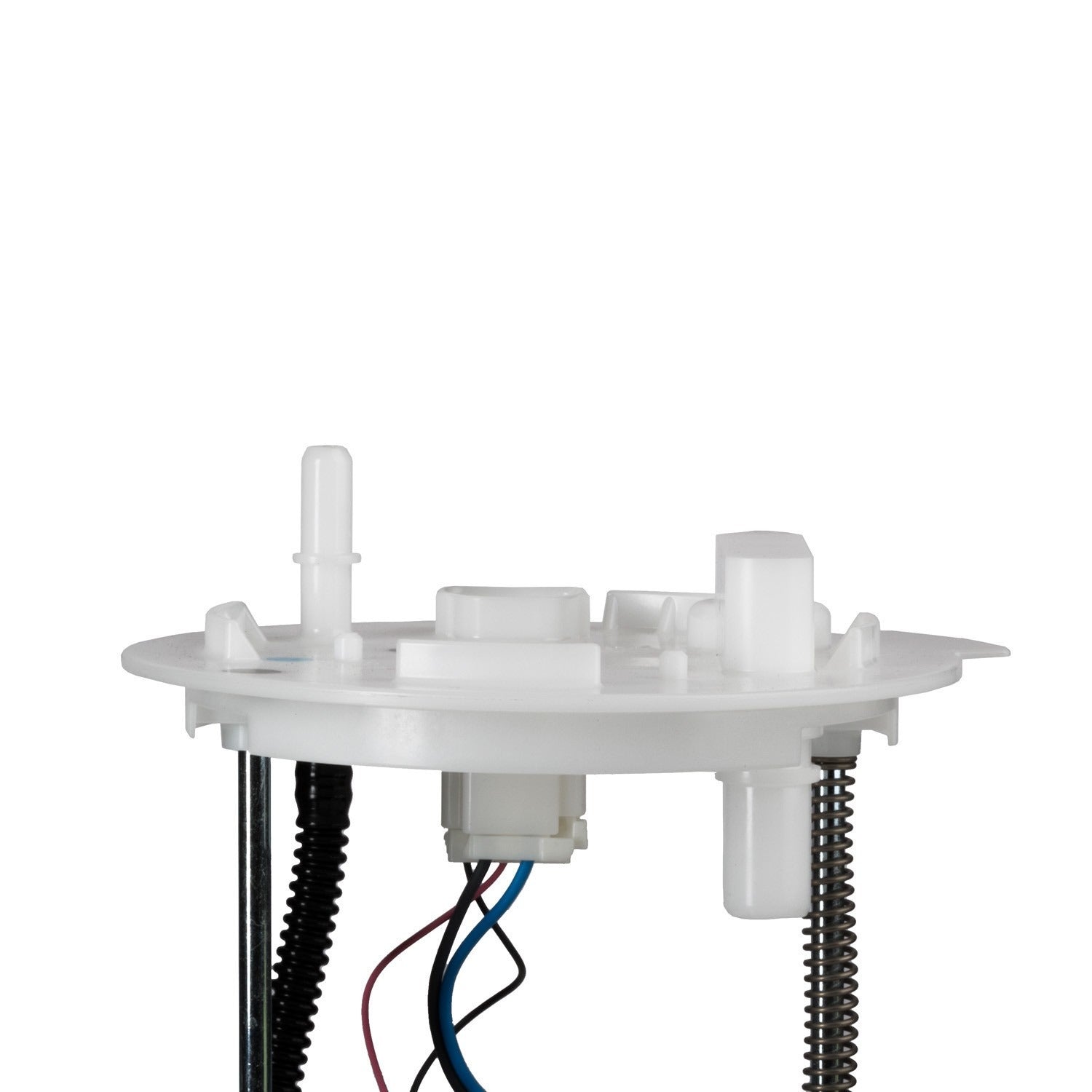 Carter Fuel Pump Module Assembly P76589M