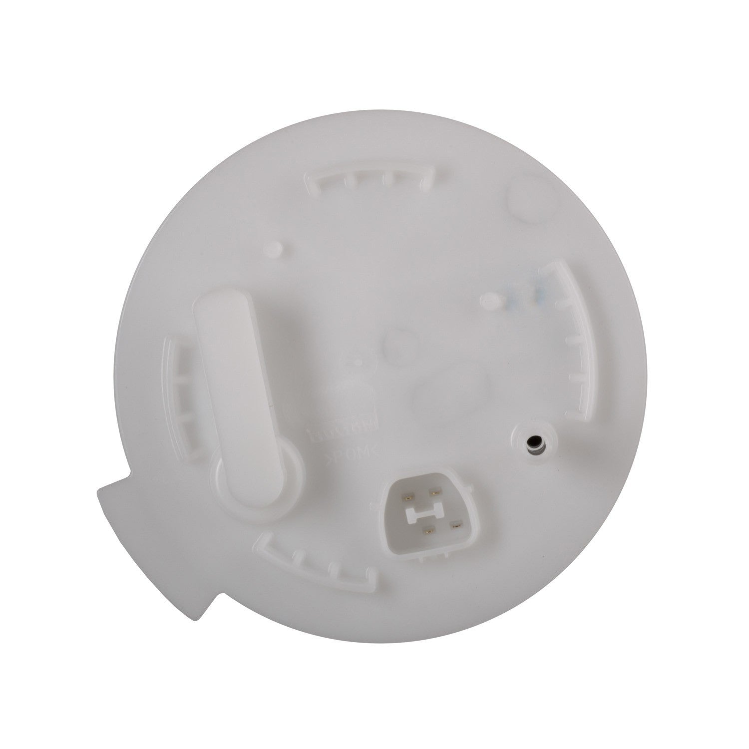 Carter Fuel Pump Module Assembly P76589M