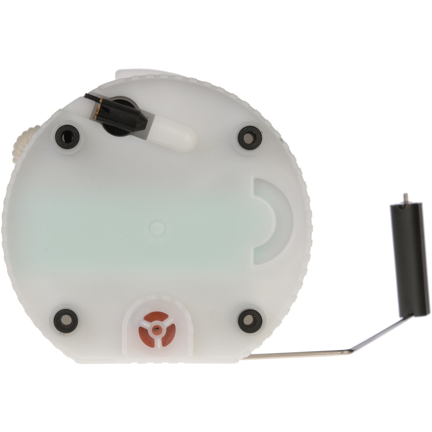 Carter Fuel Pump Module Assembly P76592M