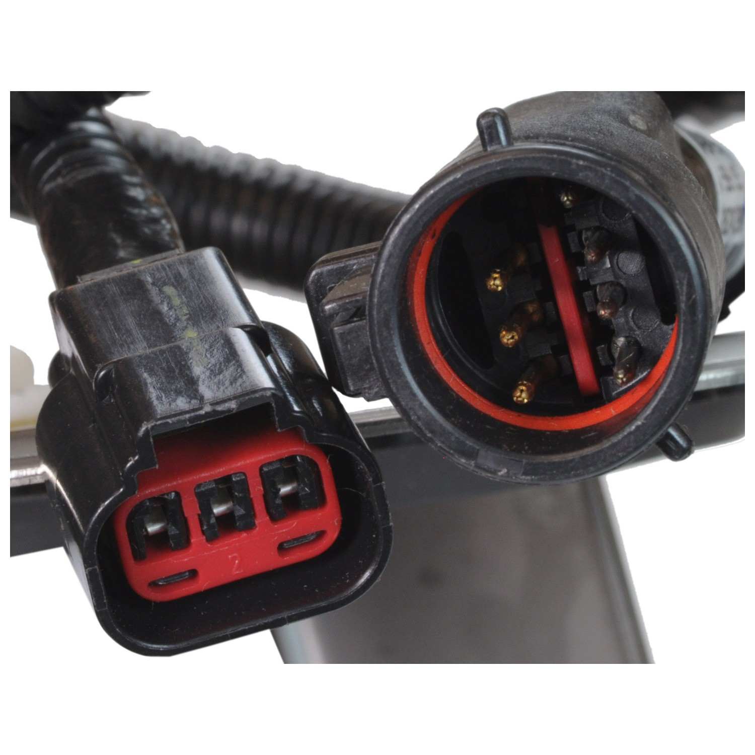 Carter Fuel Pump Hanger Assembly P76597S