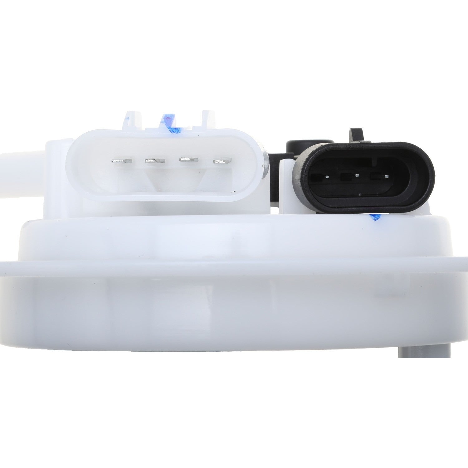 Carter Fuel Pump Module Assembly P76602M
