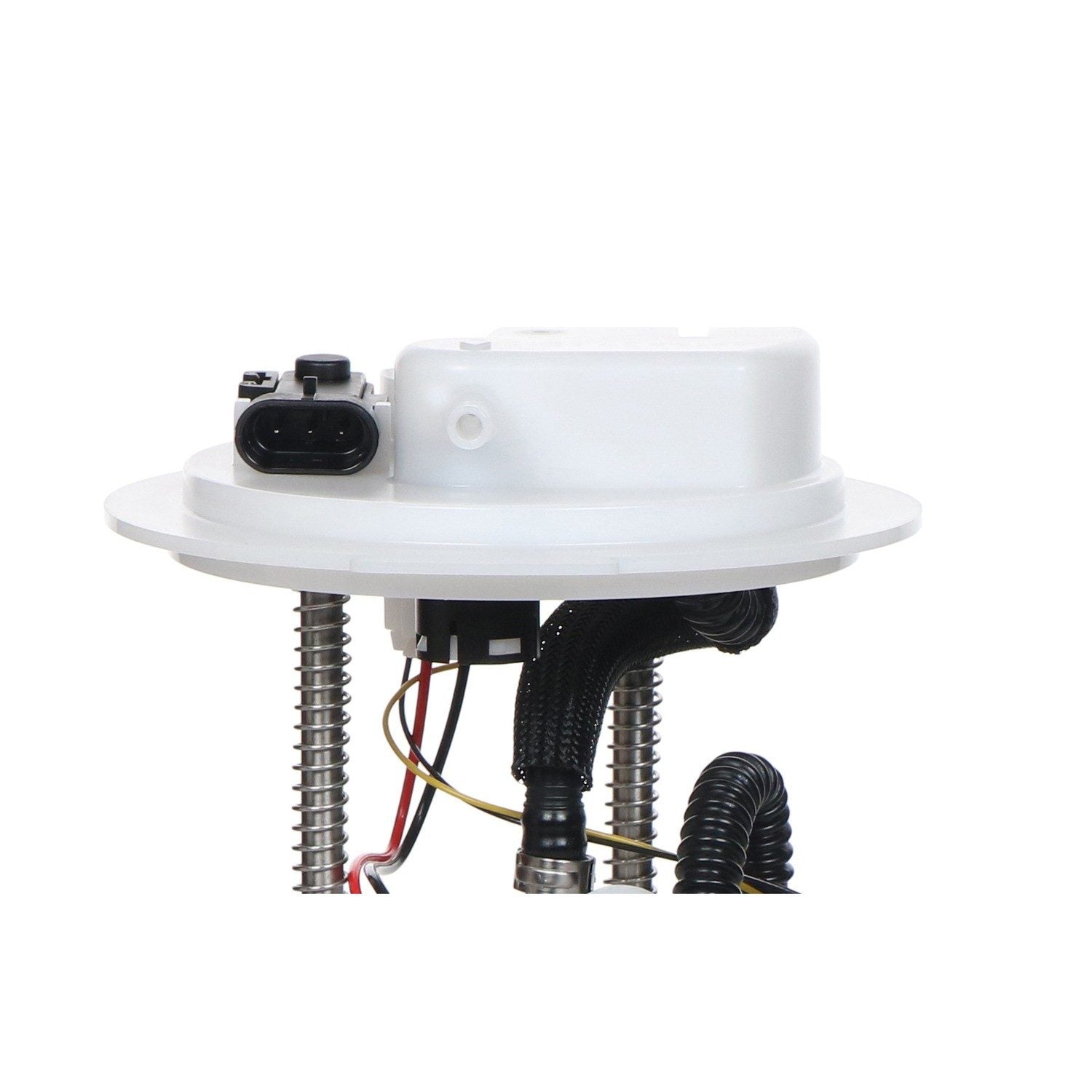 Carter Fuel Pump Module Assembly P76603M