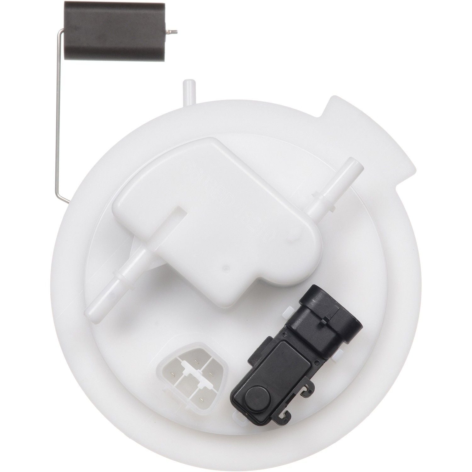 Carter Fuel Pump Module Assembly P76603M