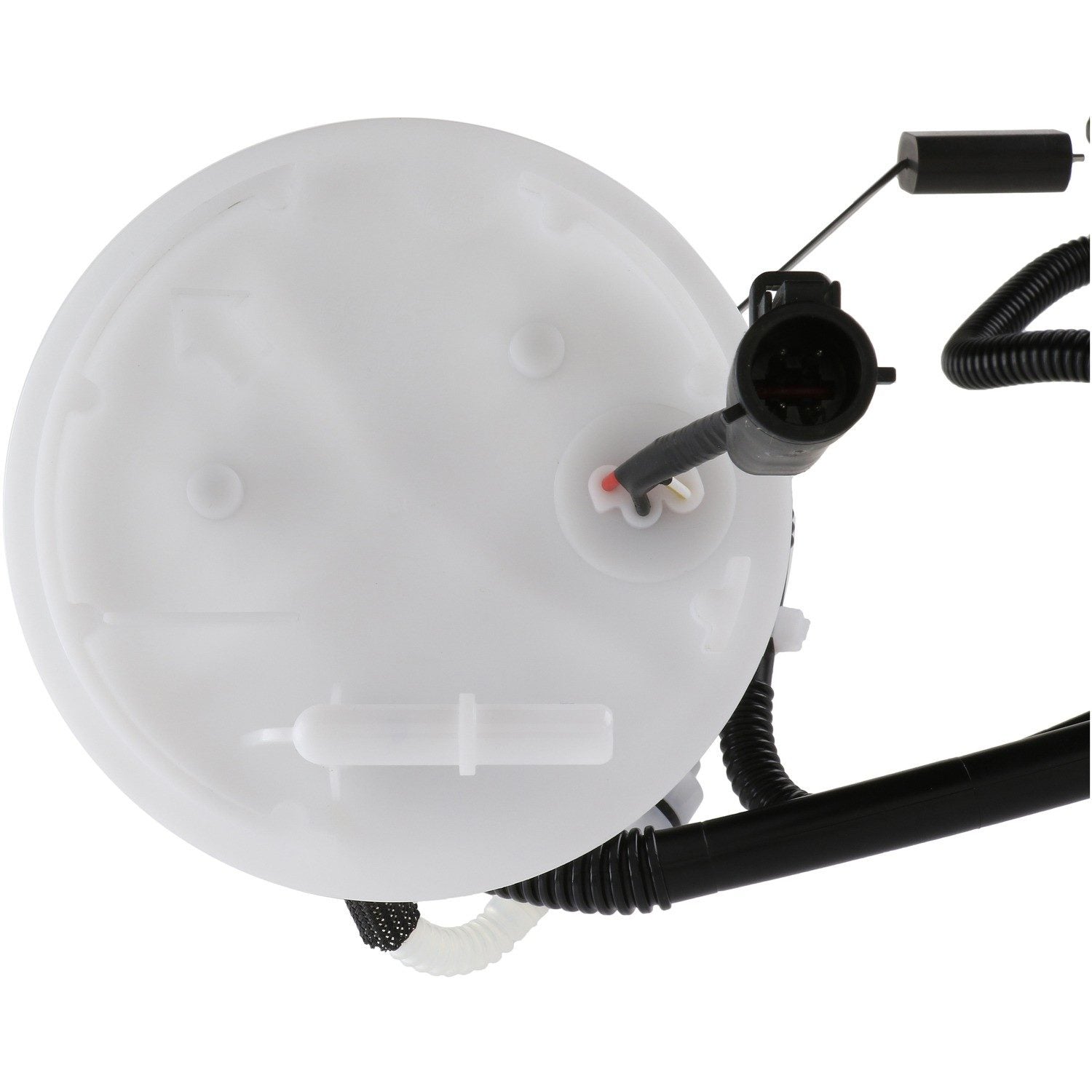 Carter Fuel Pump Module Assembly P76604M
