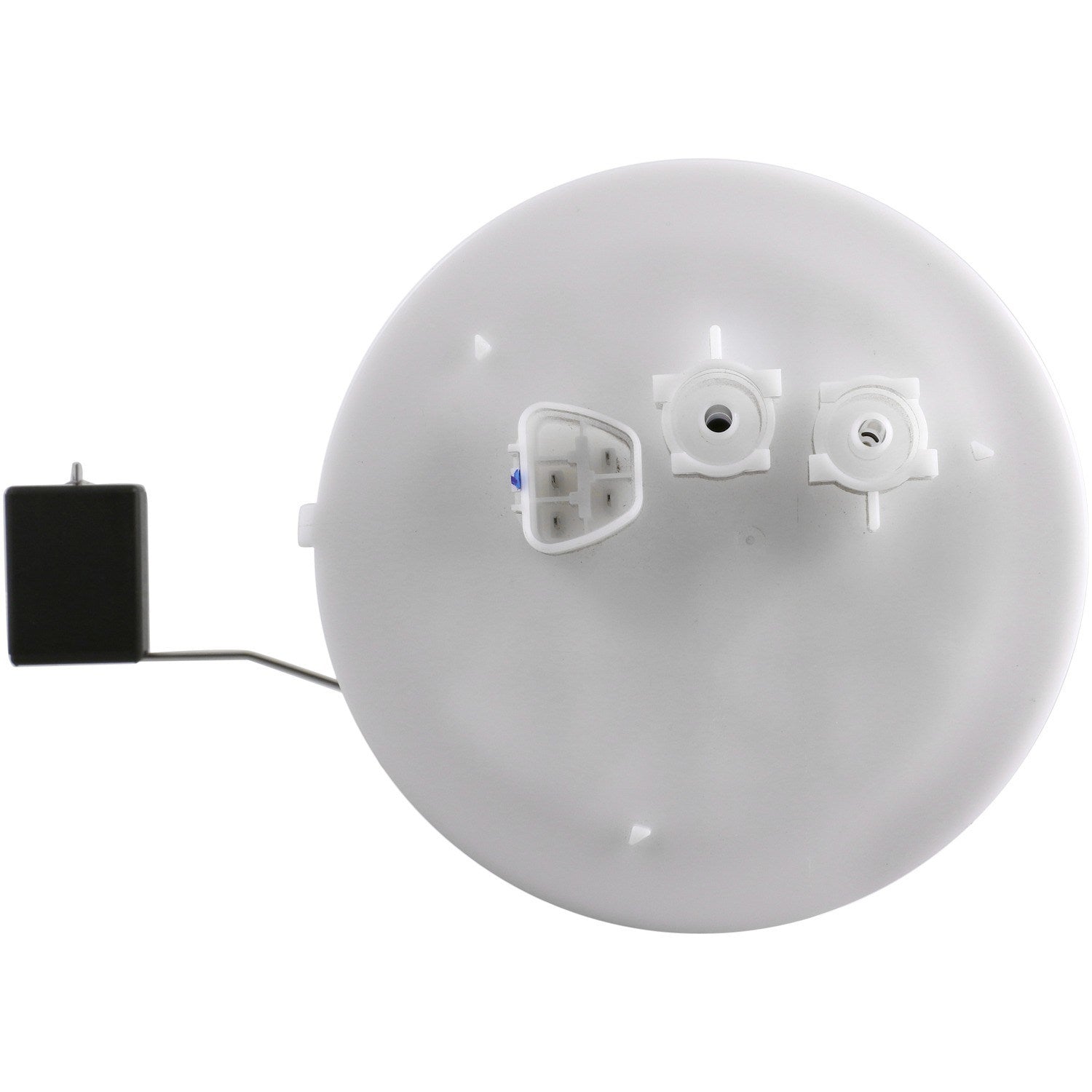 Carter Fuel Pump Module Assembly P76605M