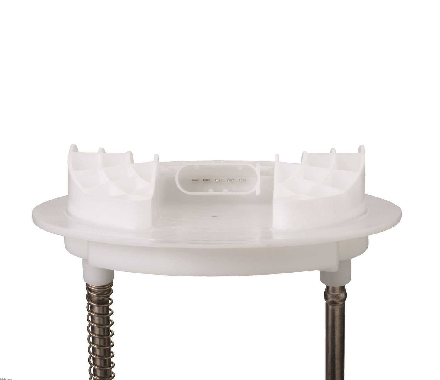 Carter Fuel Pump Module Assembly P76609M