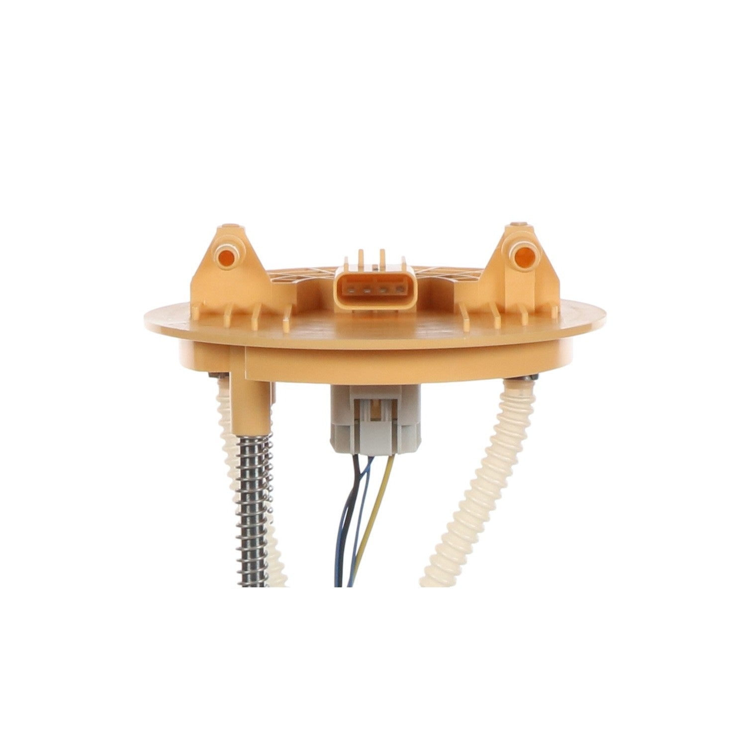 Carter Fuel Pump Module Assembly P76611M