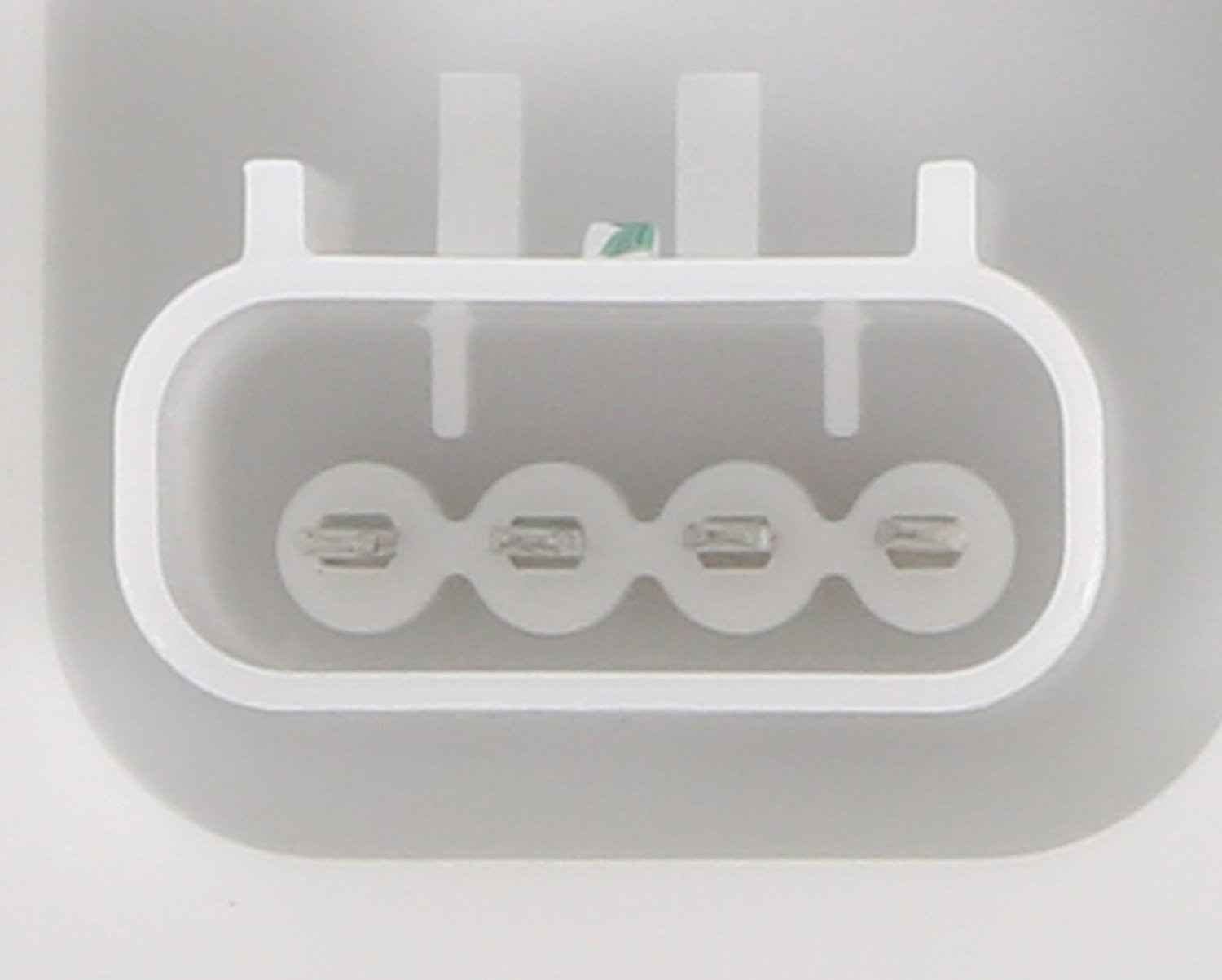 Carter Fuel Pump Module Assembly P76618M