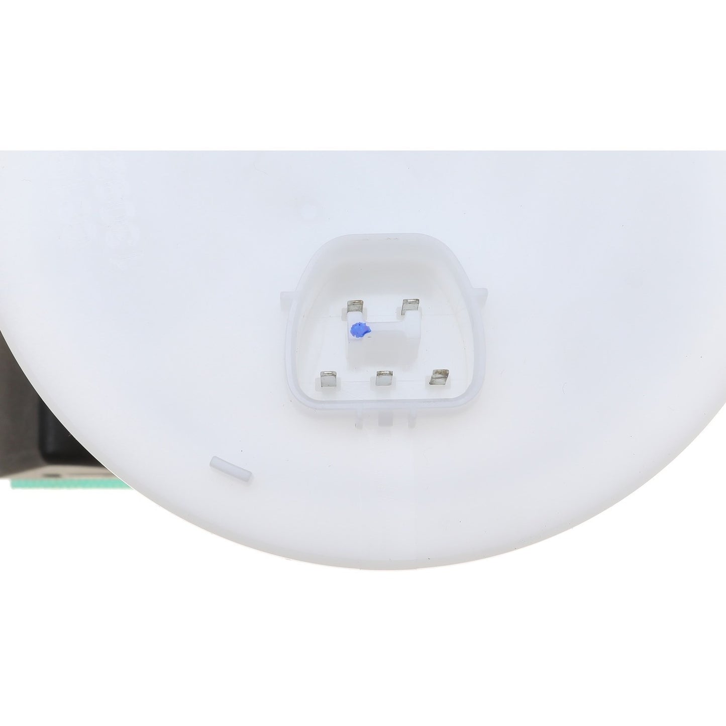 Carter Fuel Pump Module Assembly P76619M