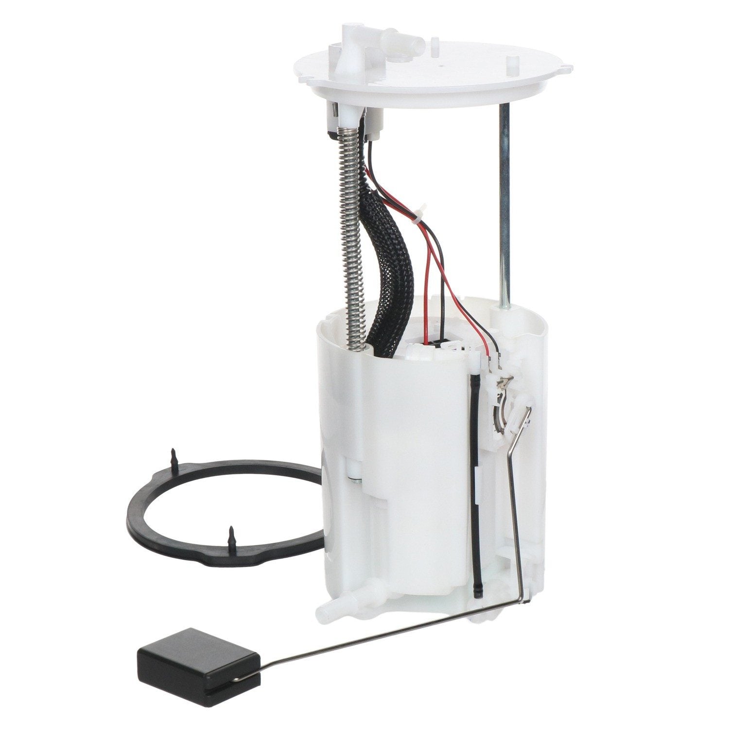 Carter Fuel Pump Module Assembly P76622M