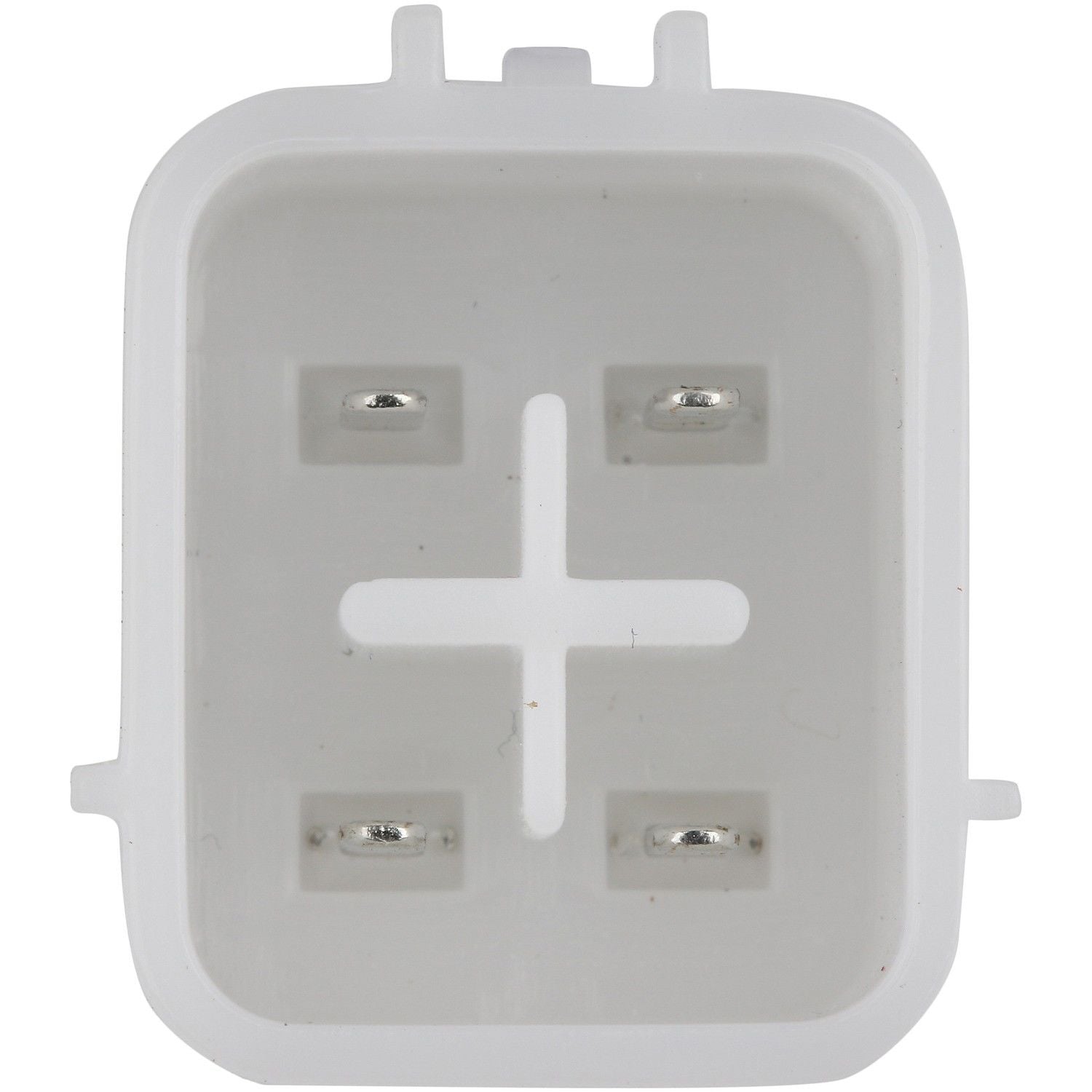 Carter Fuel Pump Module Assembly P76622M