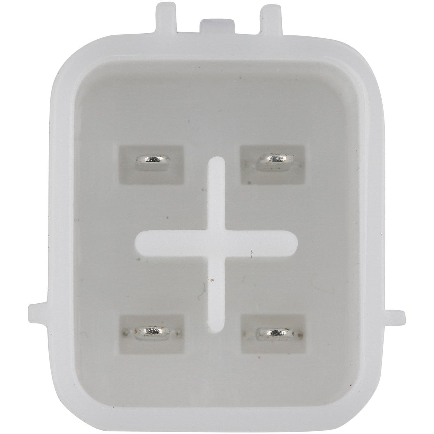 Carter Fuel Pump Module Assembly P76622M