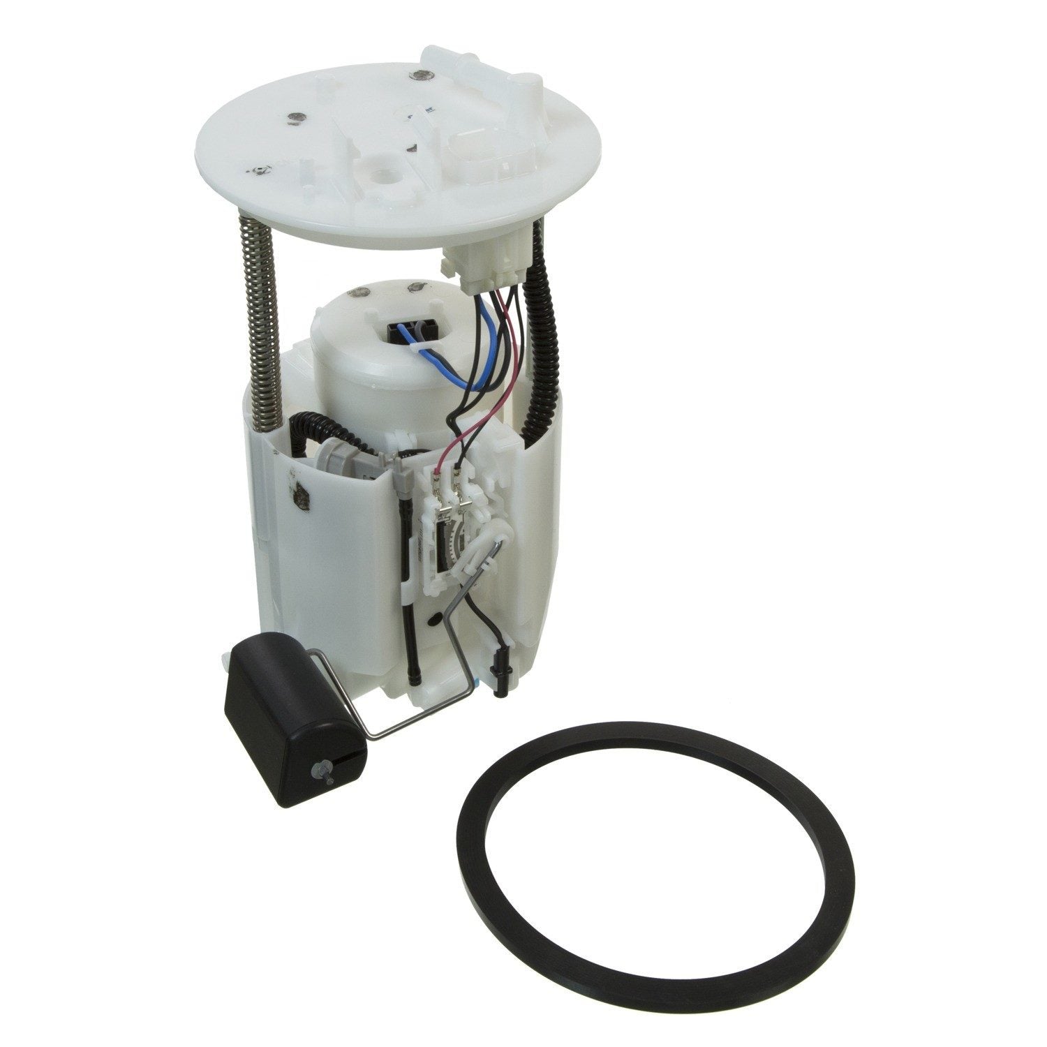 Carter Fuel Pump Module Assembly P76624M