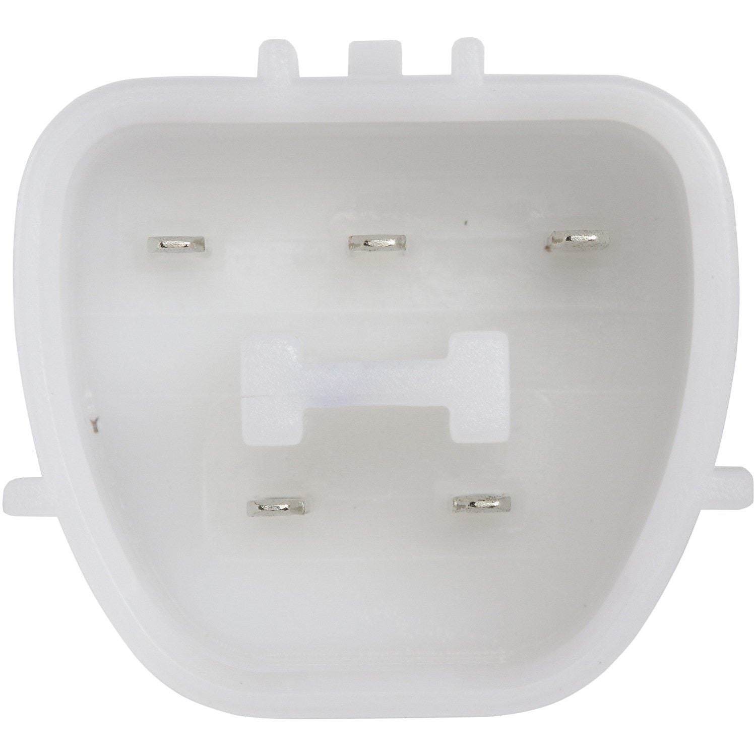 Carter Fuel Pump Module Assembly P76624M