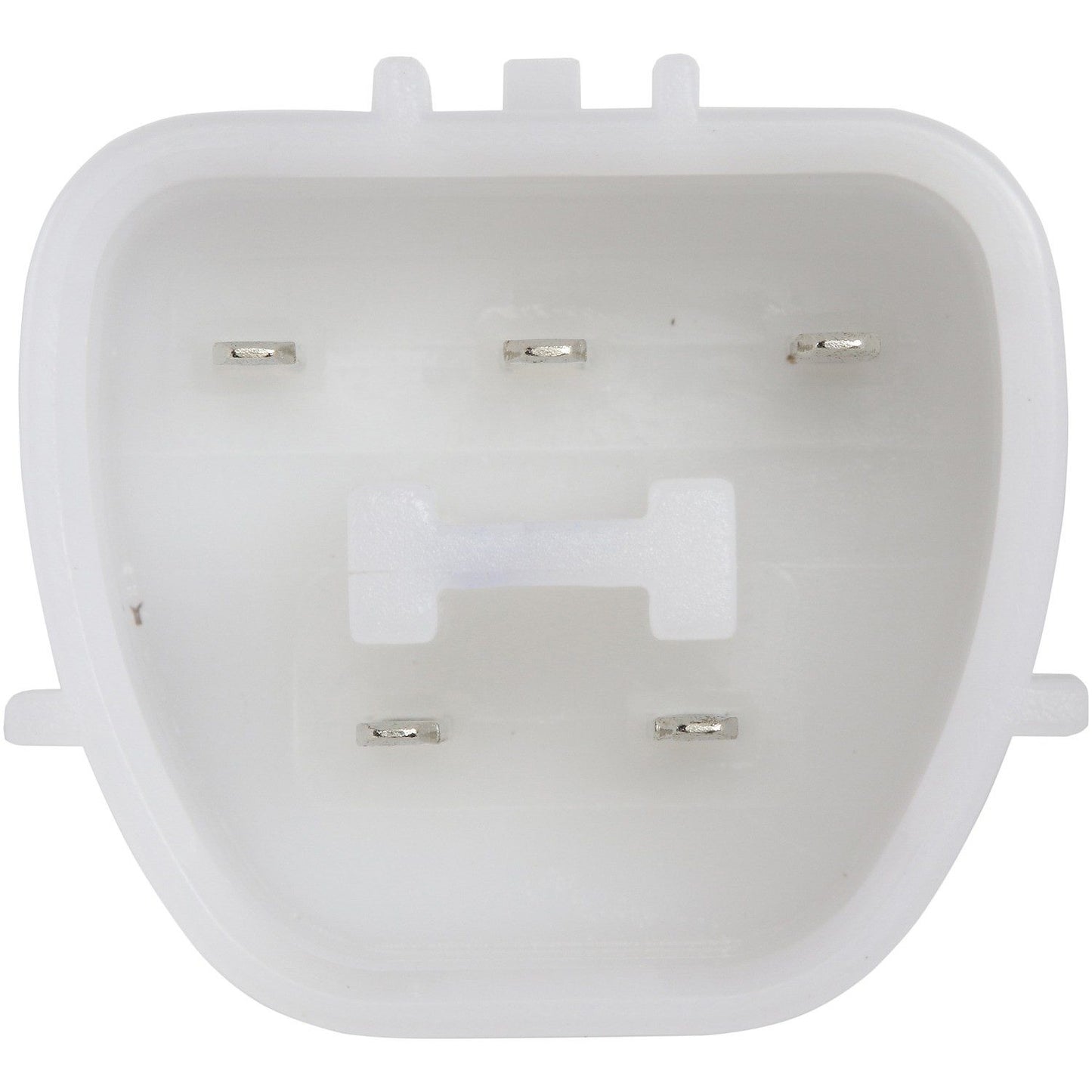 Carter Fuel Pump Module Assembly P76624M