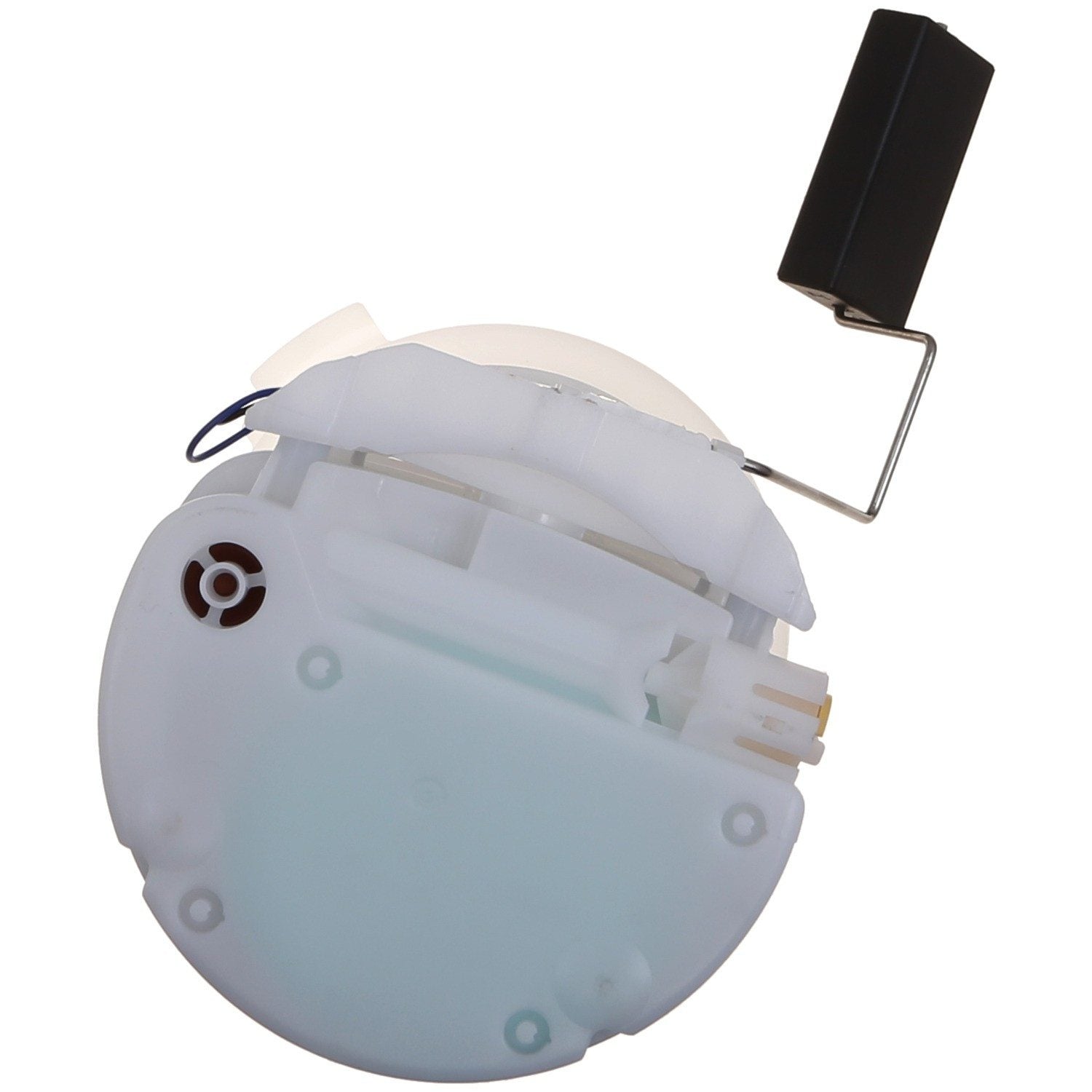 Carter Fuel Pump Module Assembly P76626M