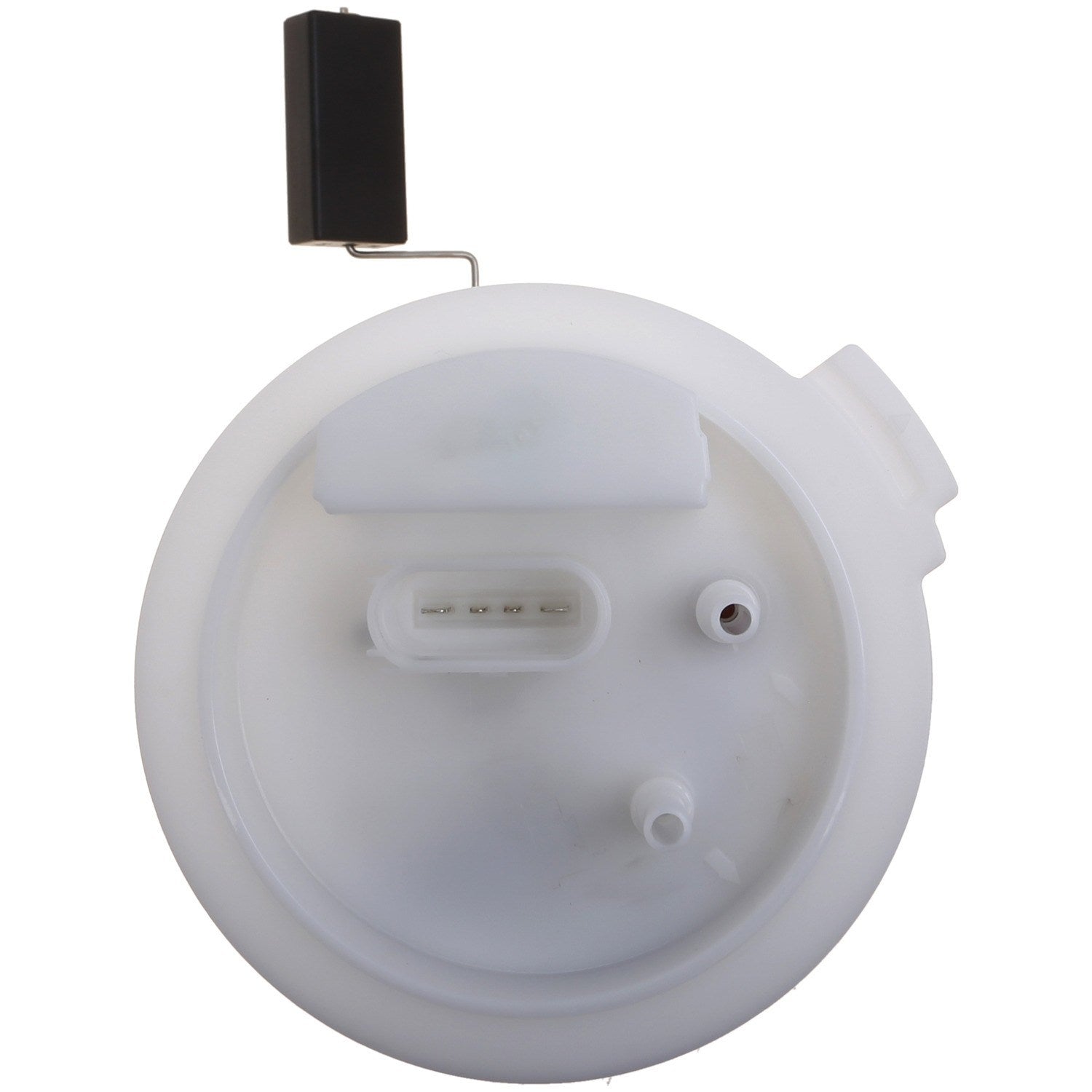 Carter Fuel Pump Module Assembly P76626M